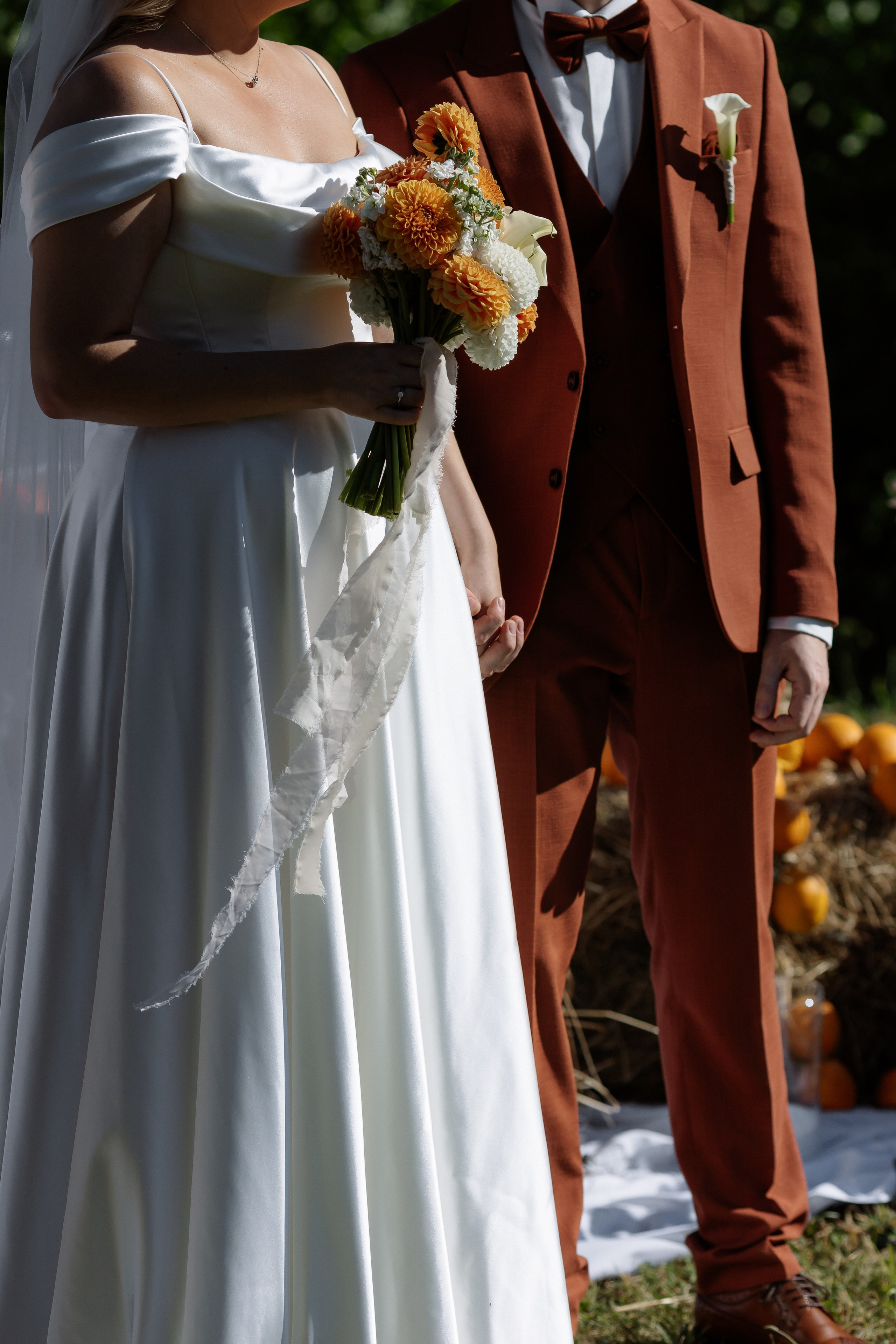 Владислав & Виктория. RETOUCH-HOUSE