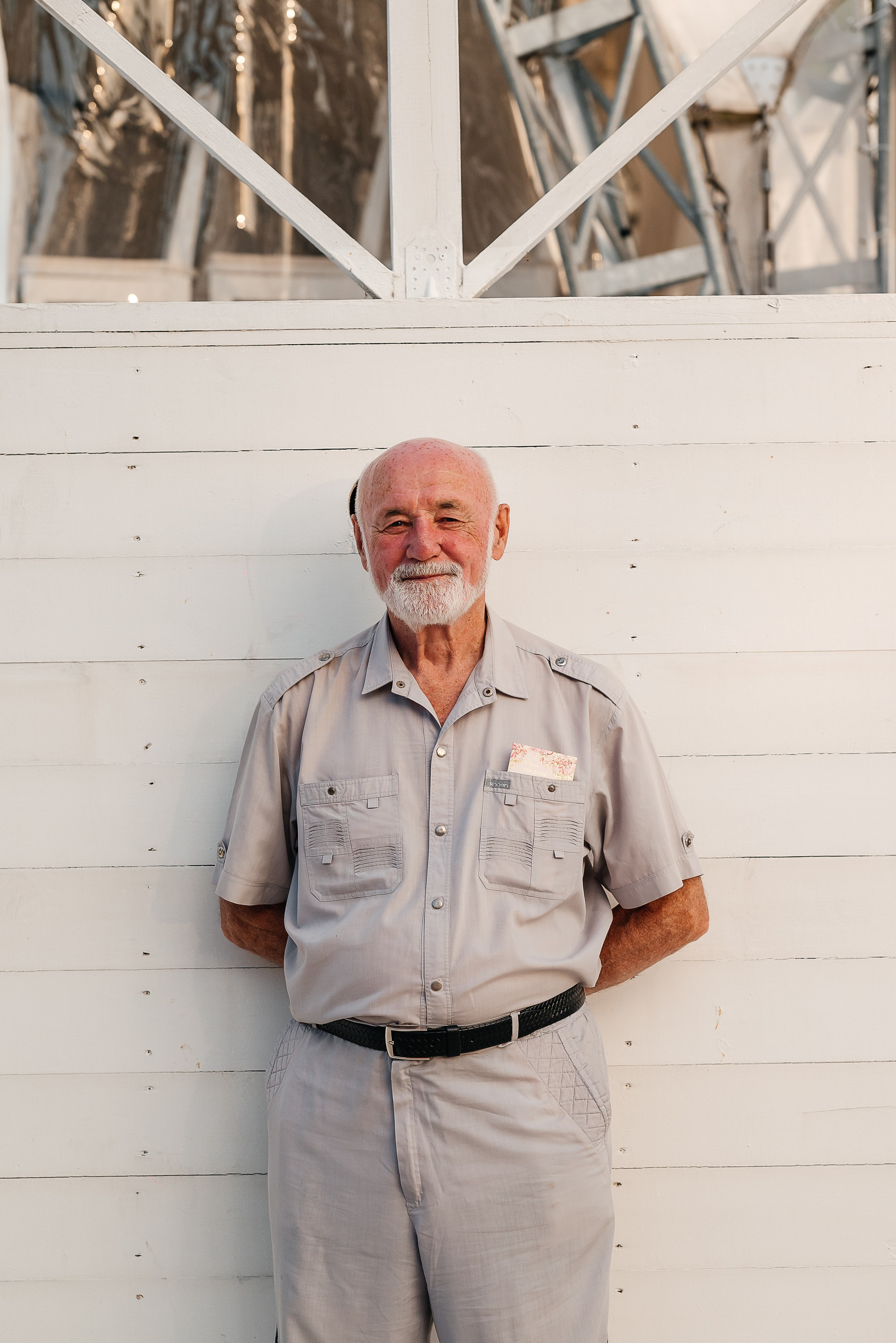 Костя & Лиза. RETOUCH-HOUSE