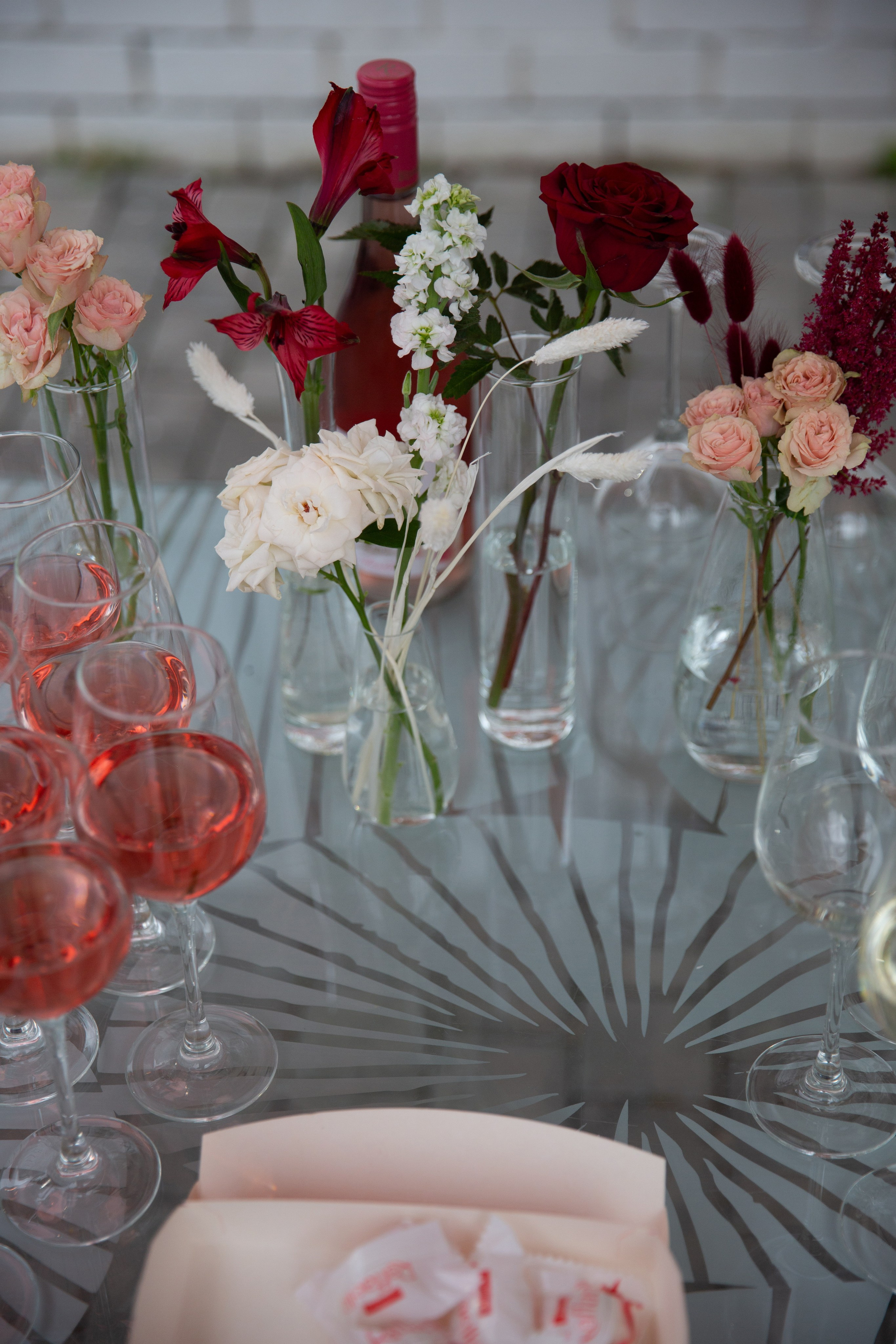 24.08.2024. RETOUCH-HOUSE