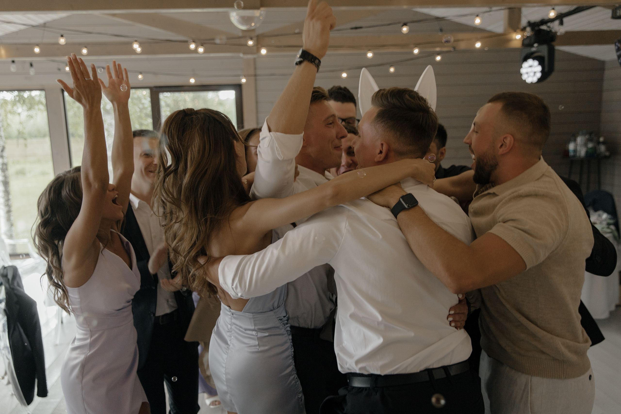 23.07.2024. RETOUCH-HOUSE