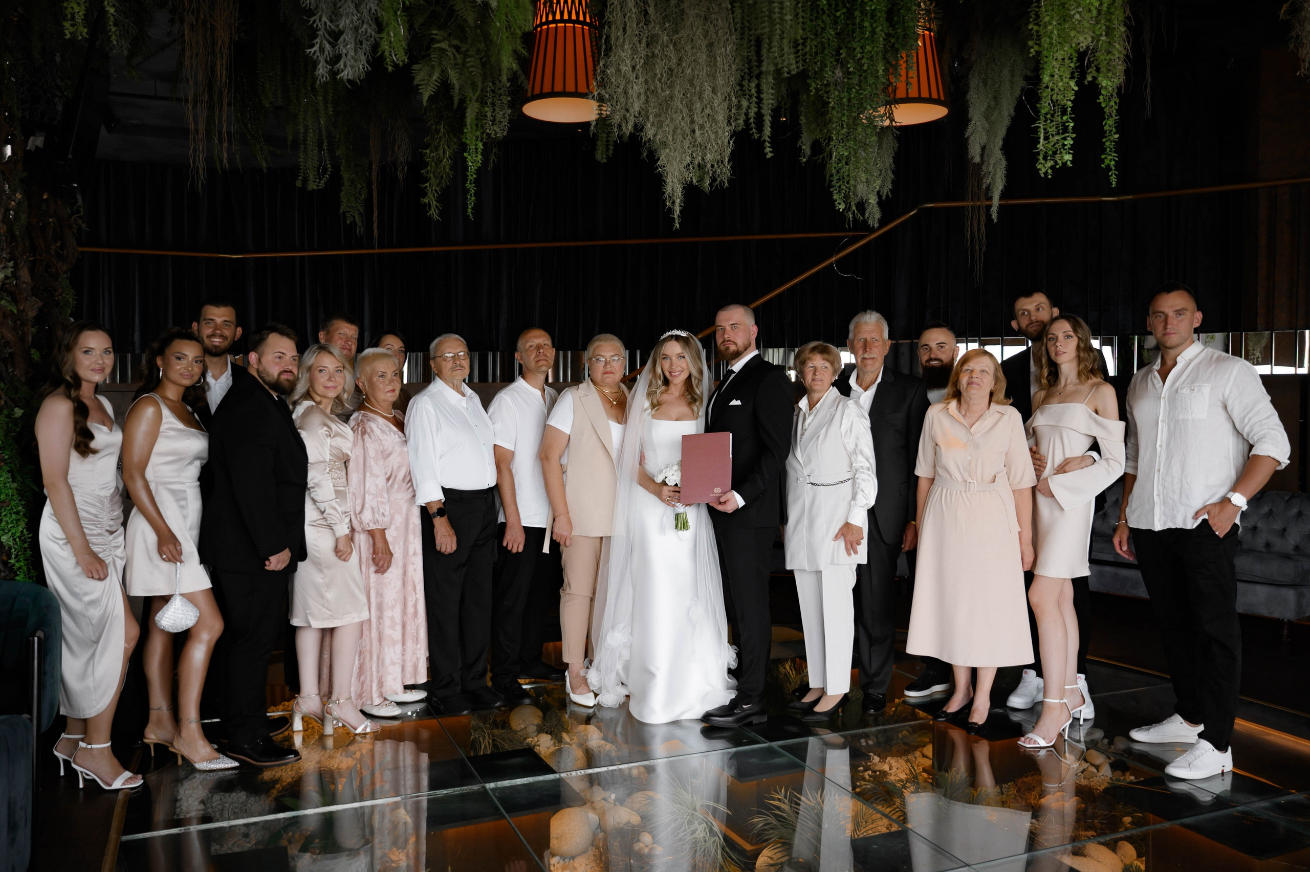 27.07.2024. RETOUCH-HOUSE