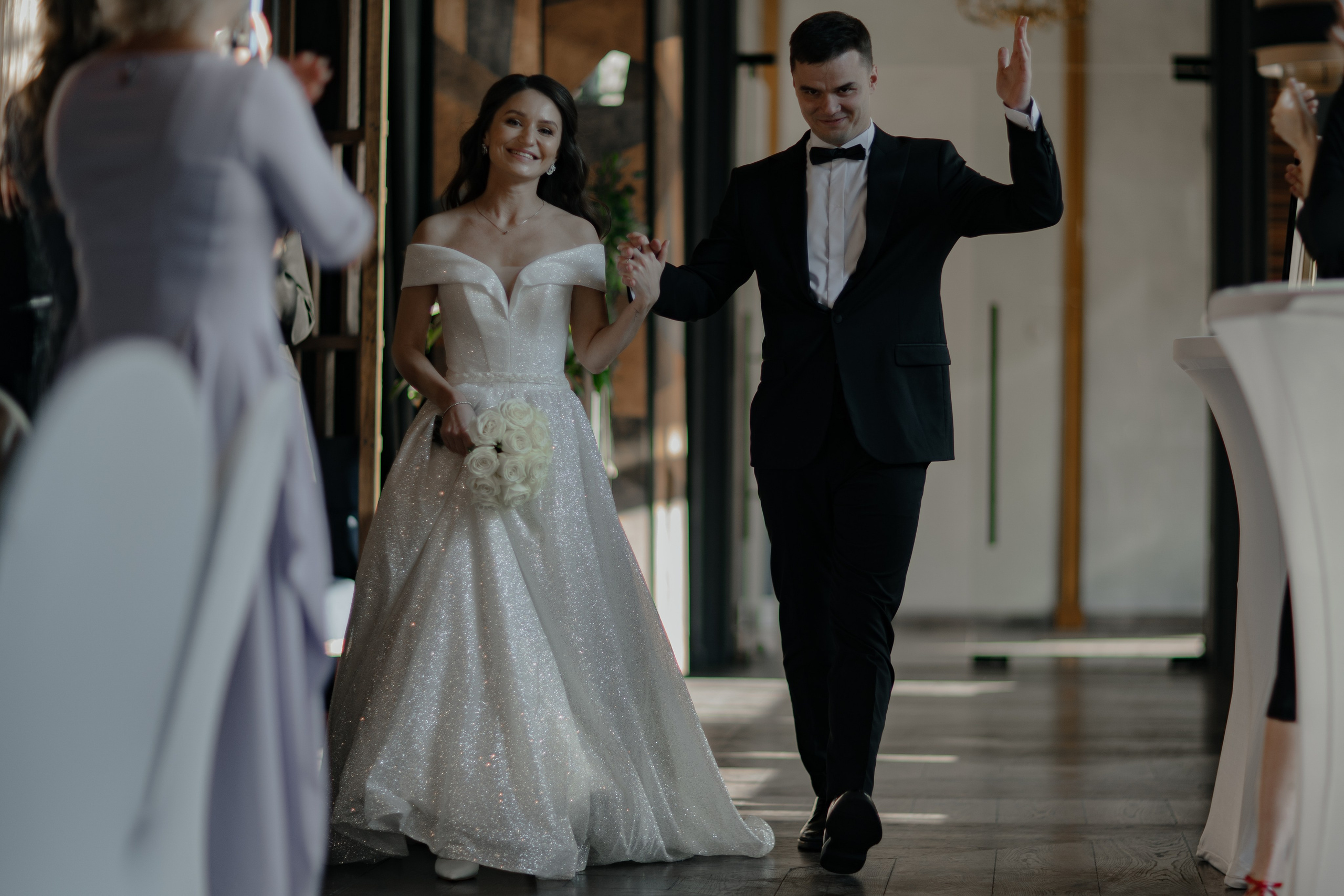 16.09.2024. RETOUCH-HOUSE