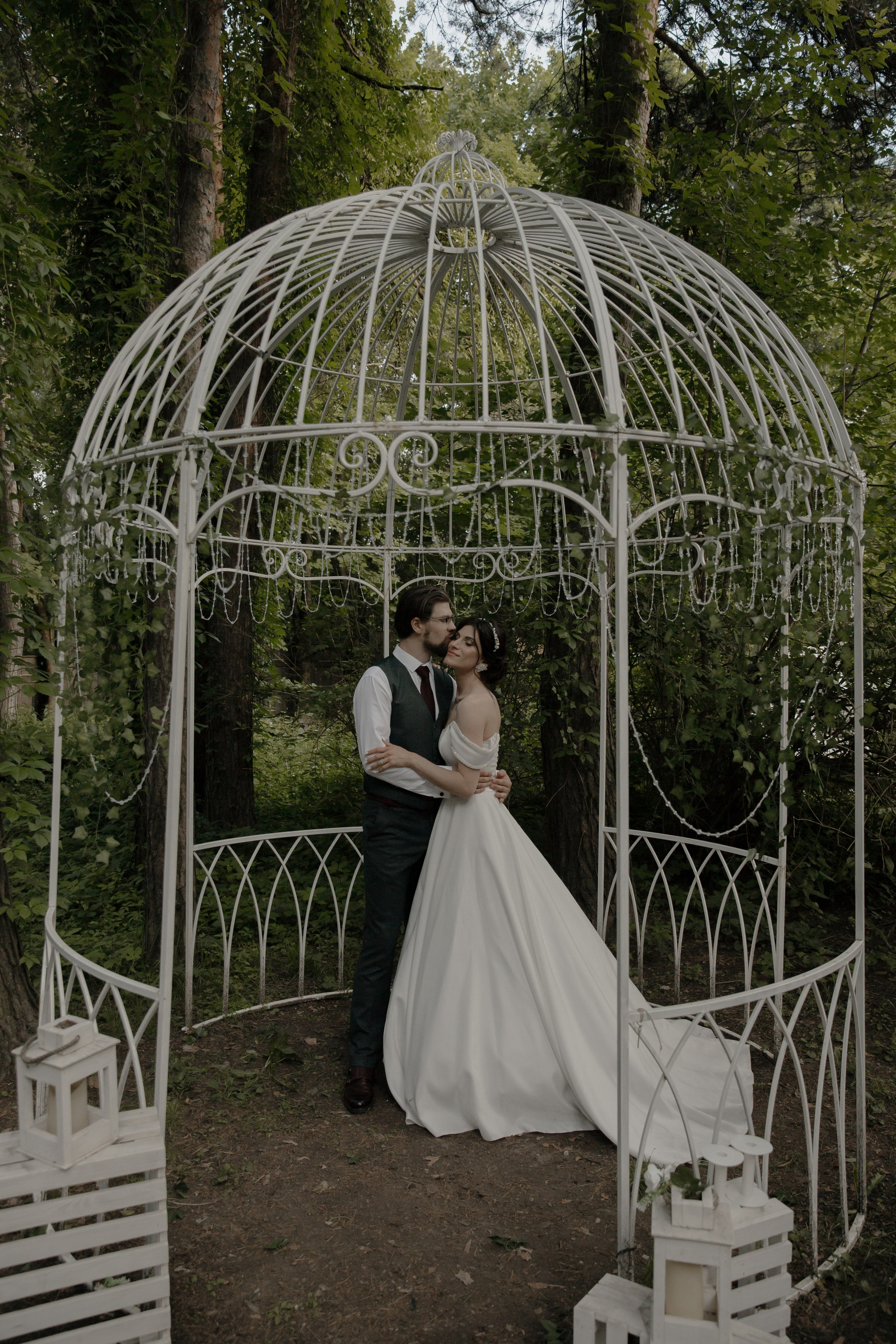 16.06.2024. RETOUCH-HOUSE