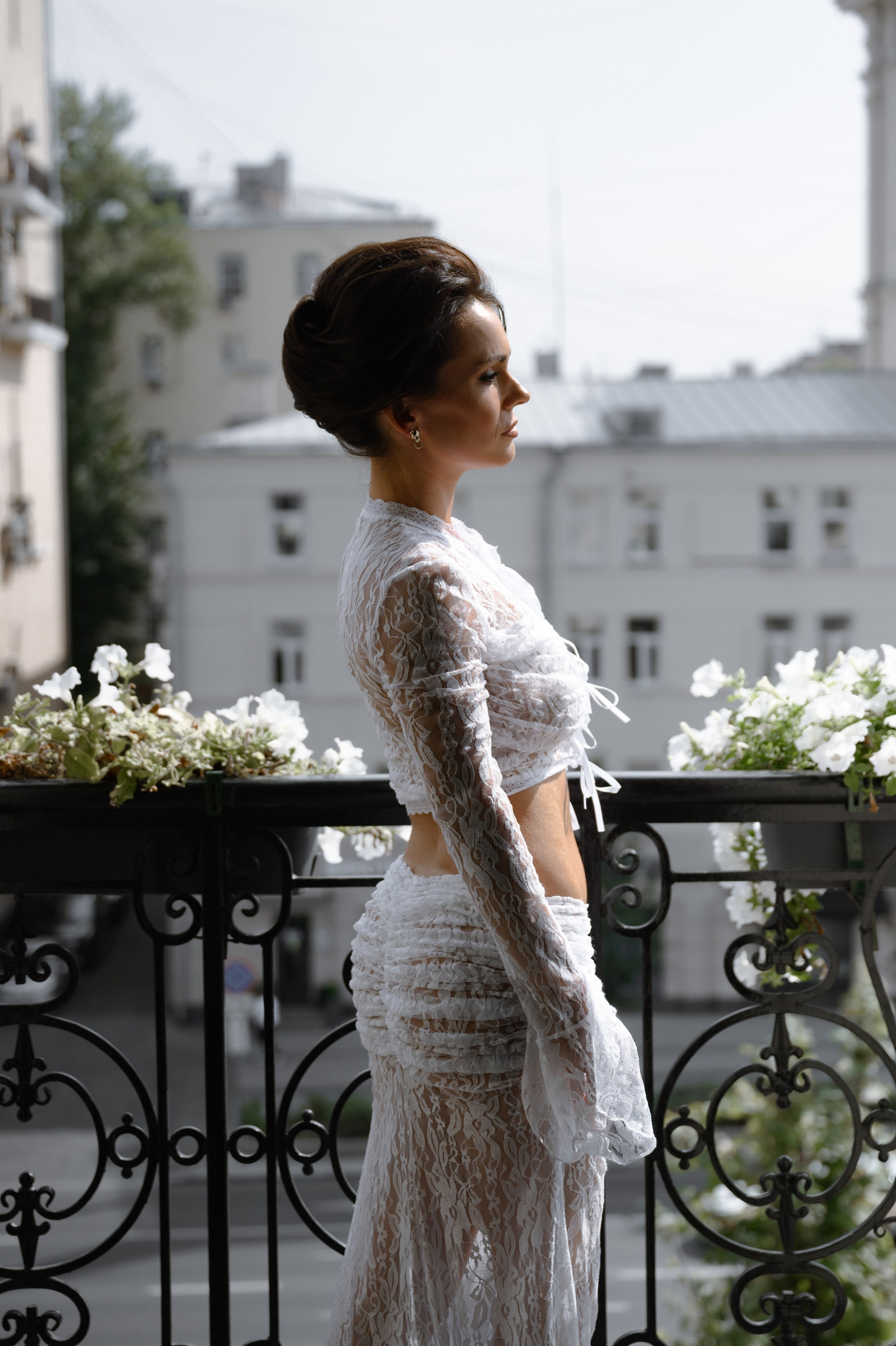 23.08.2024. RETOUCH-HOUSE