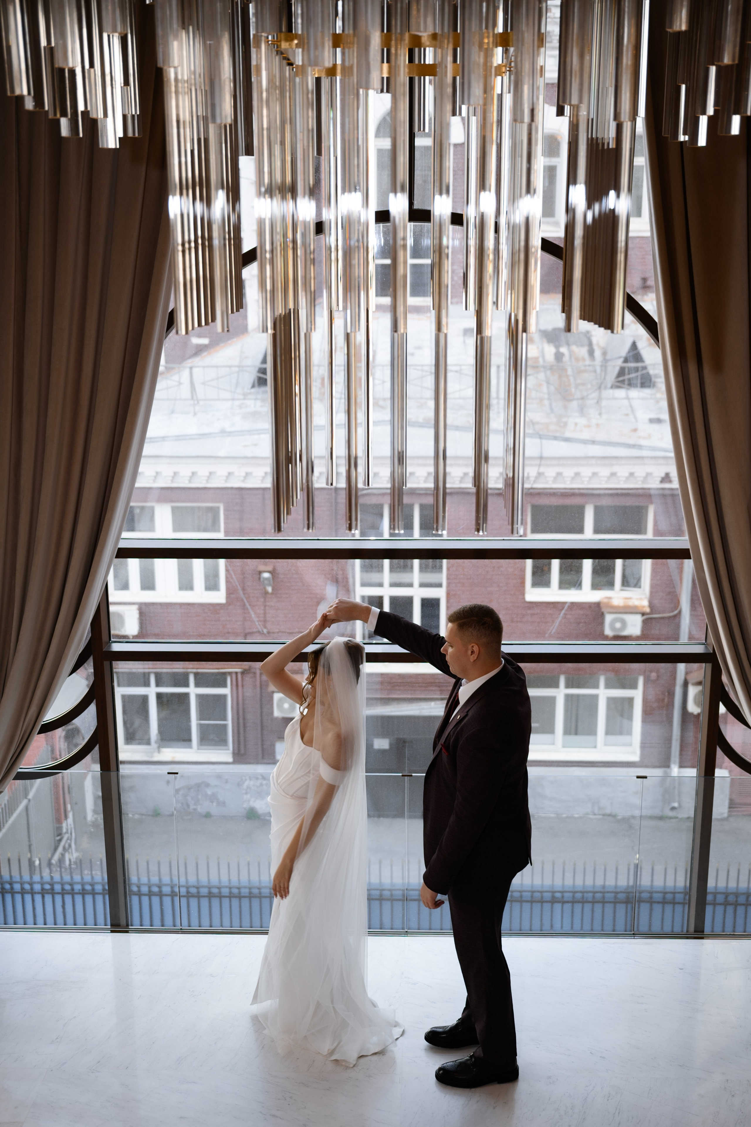 04.09.2024. RETOUCH-HOUSE