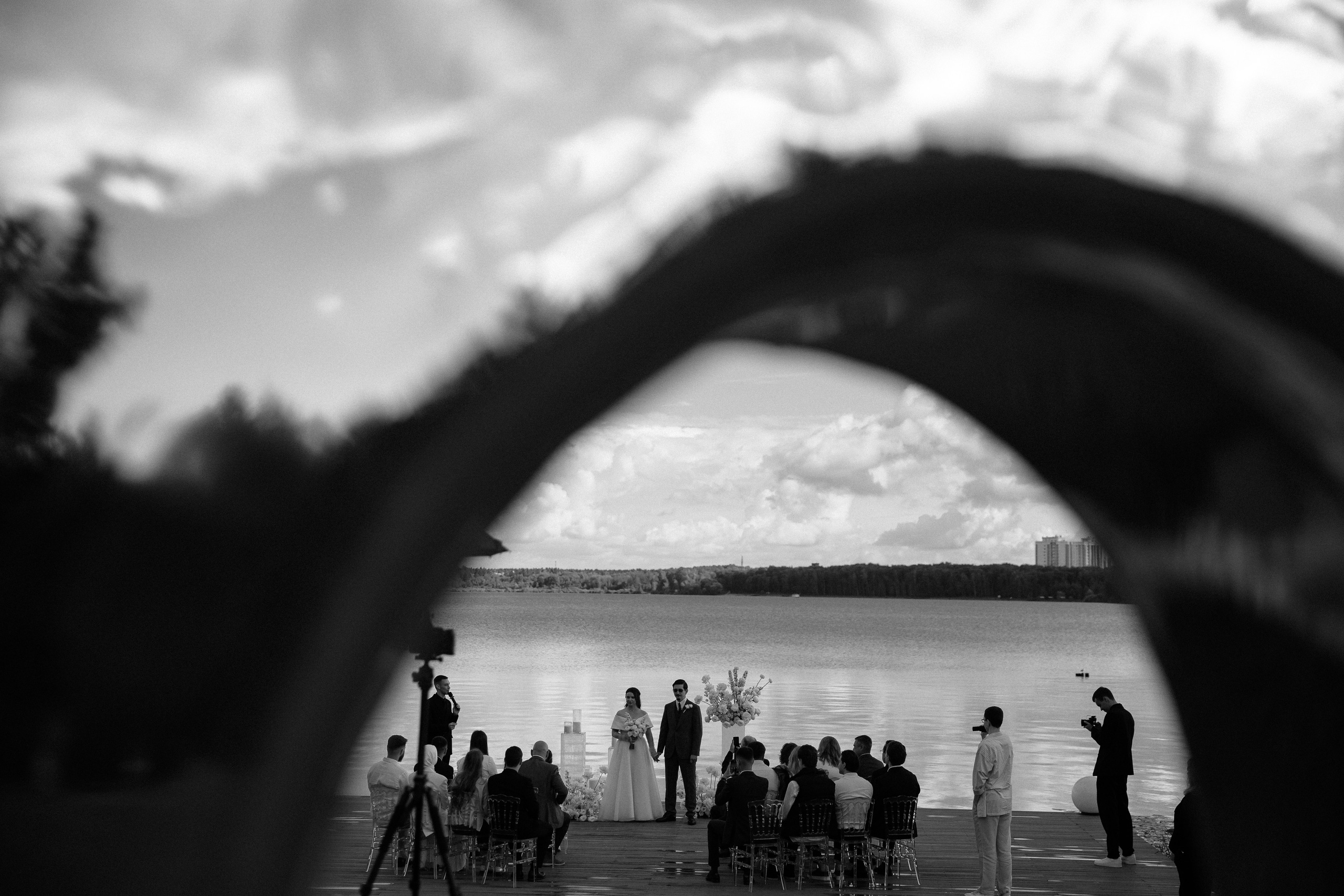 Эмилия & Тимур. RETOUCH-HOUSE