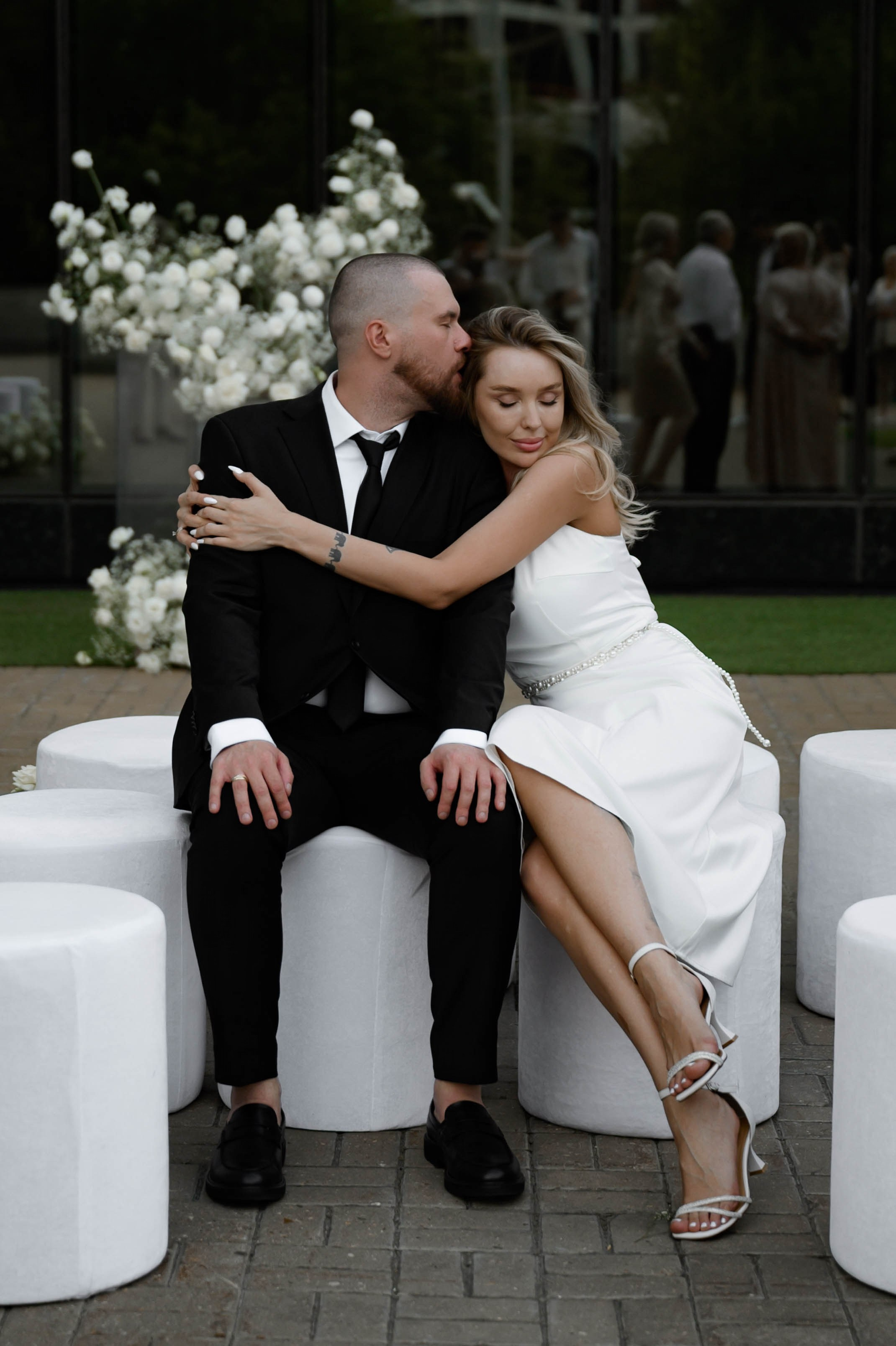 27.07.2024. RETOUCH-HOUSE