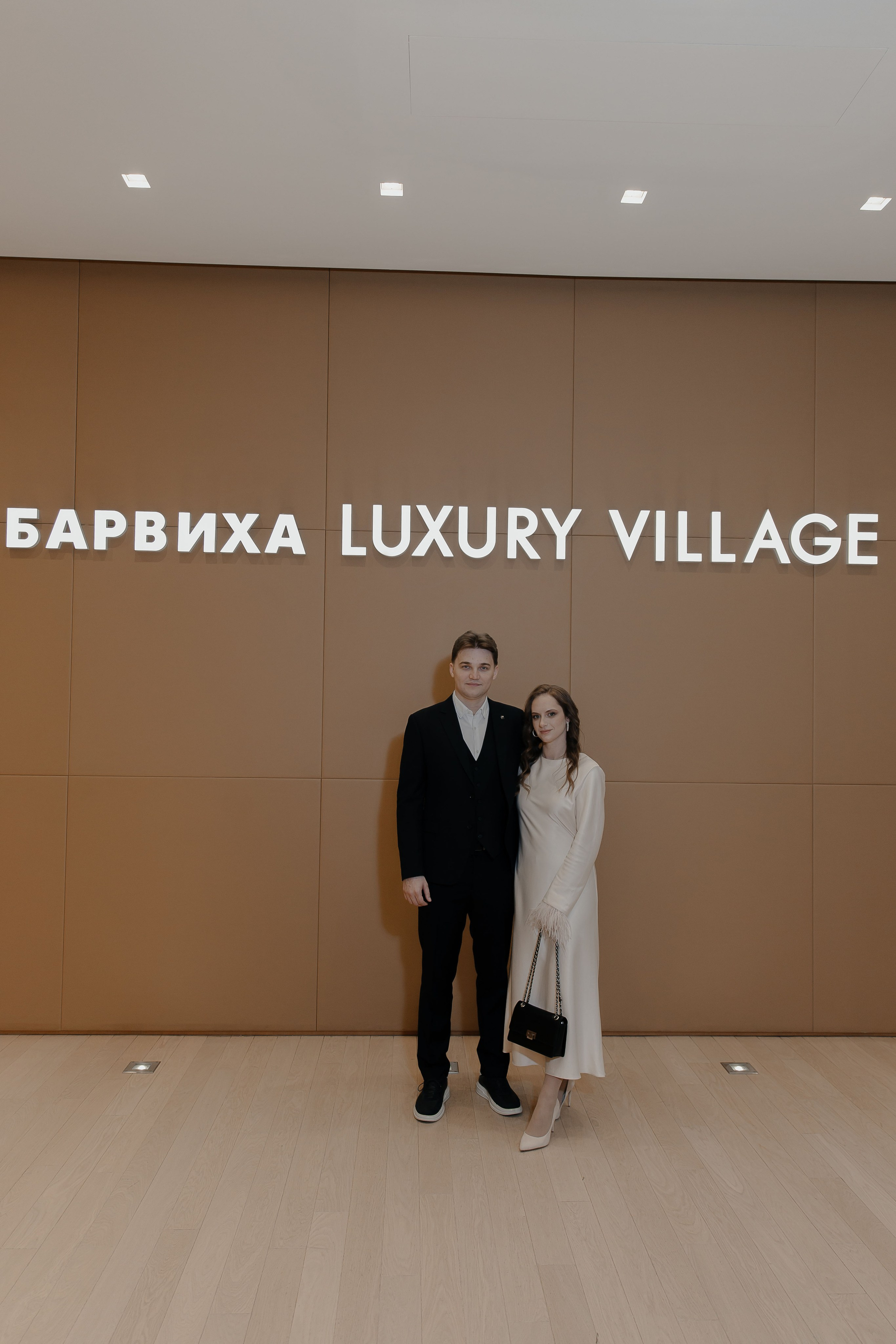 07.05.2024. RETOUCH-HOUSE