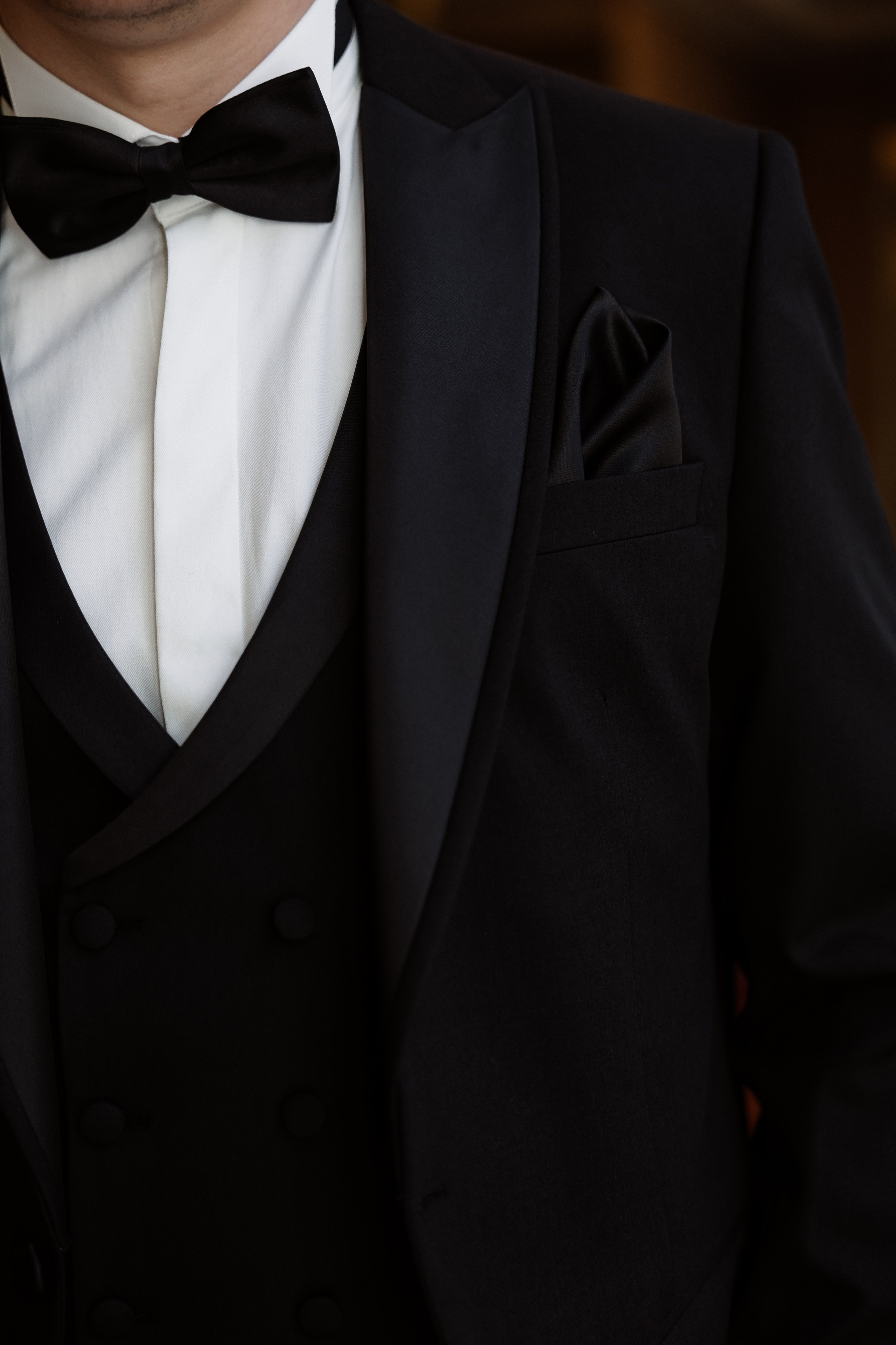 Захар & Алена. RETOUCH-HOUSE