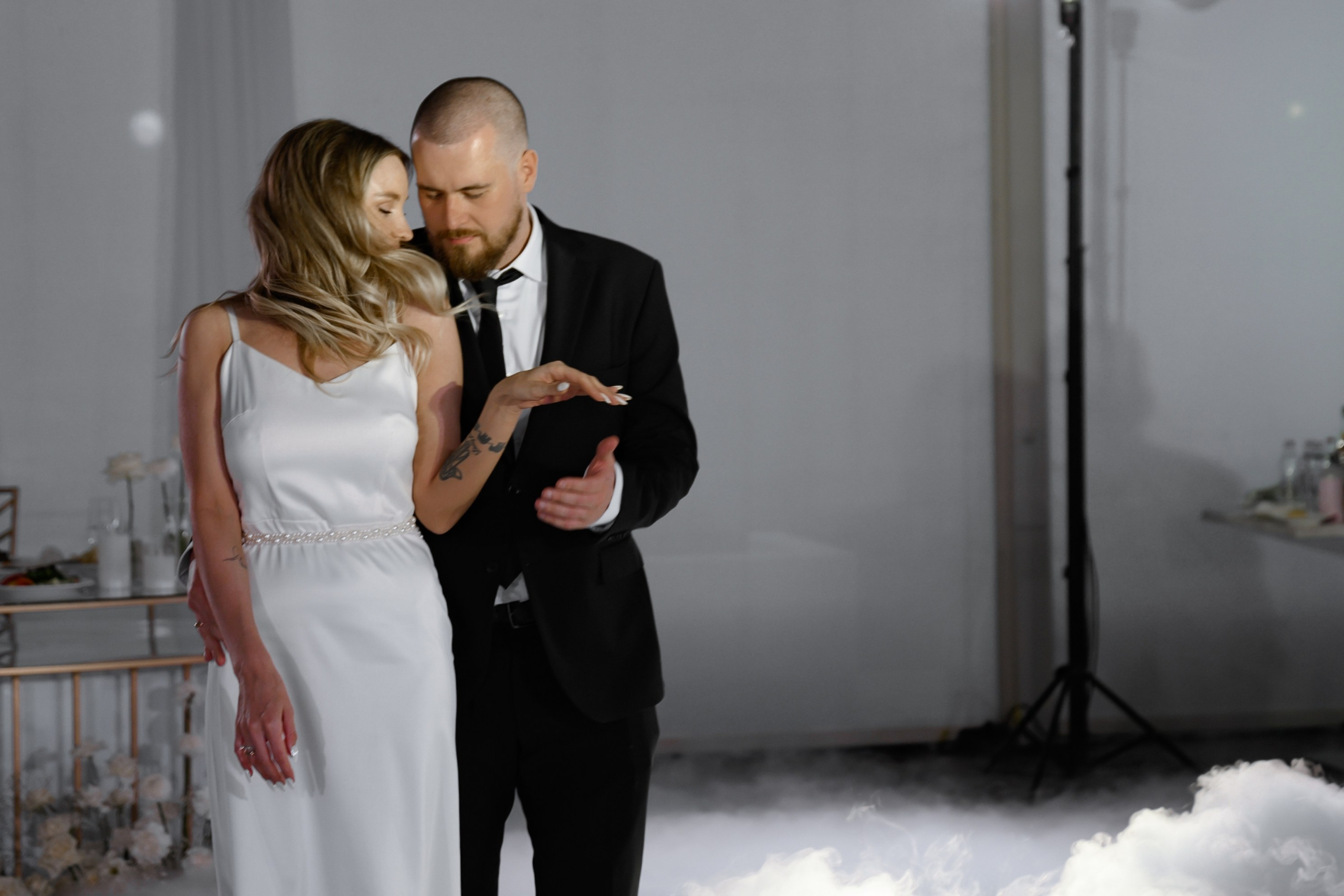 27.07.2024. RETOUCH-HOUSE