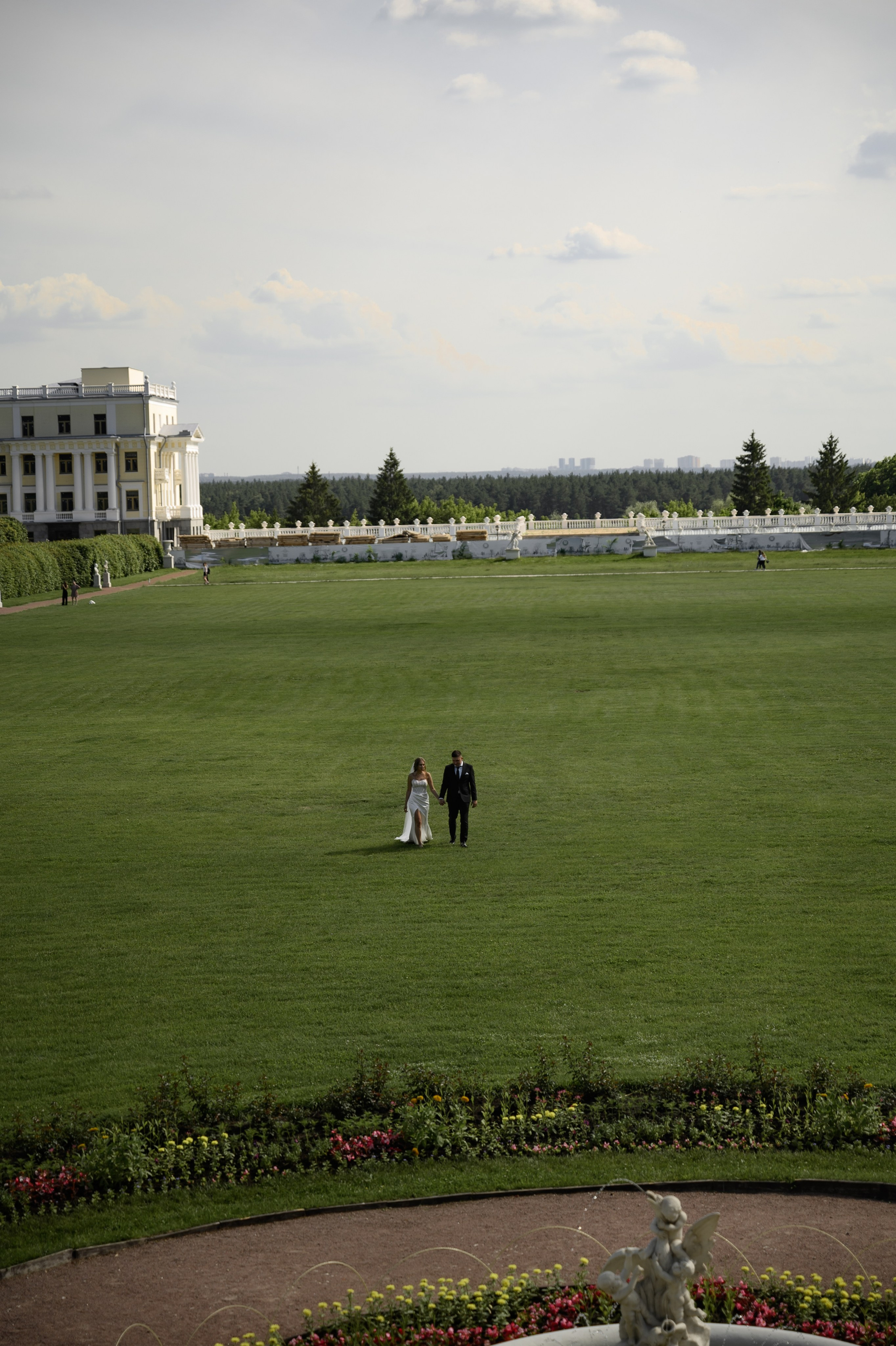 15.06.2024. RETOUCH-HOUSE