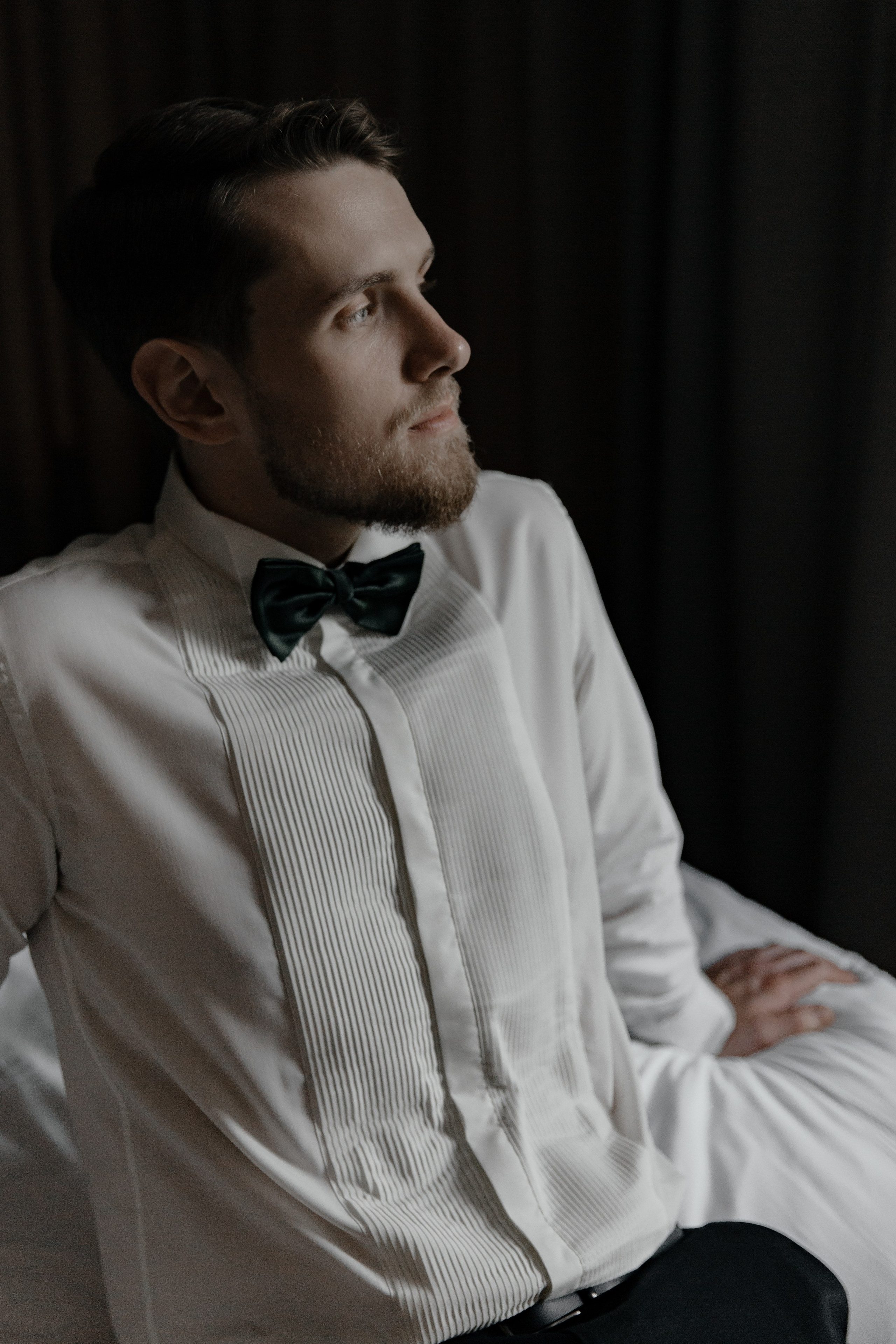 08.08.2024. RETOUCH-HOUSE