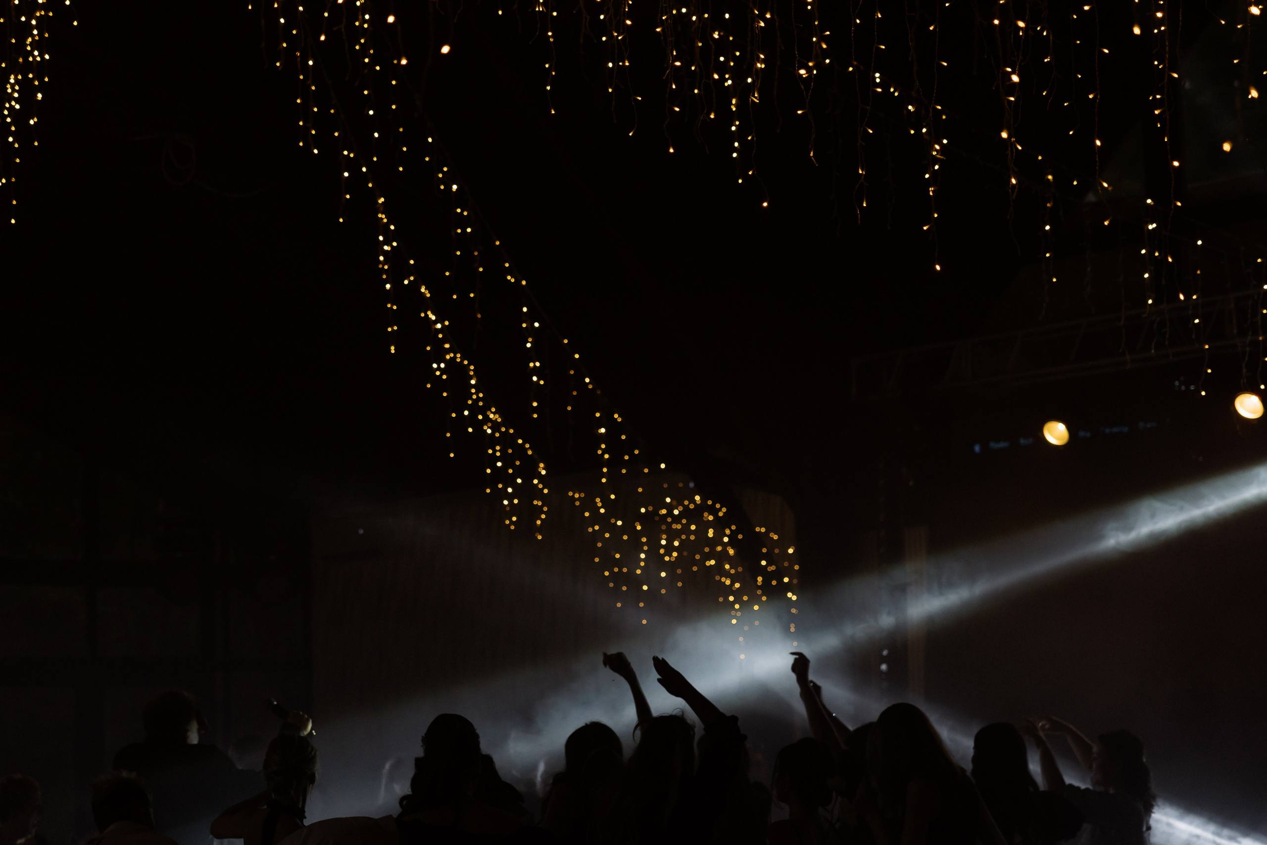 Денис & Александра. RETOUCH-HOUSE