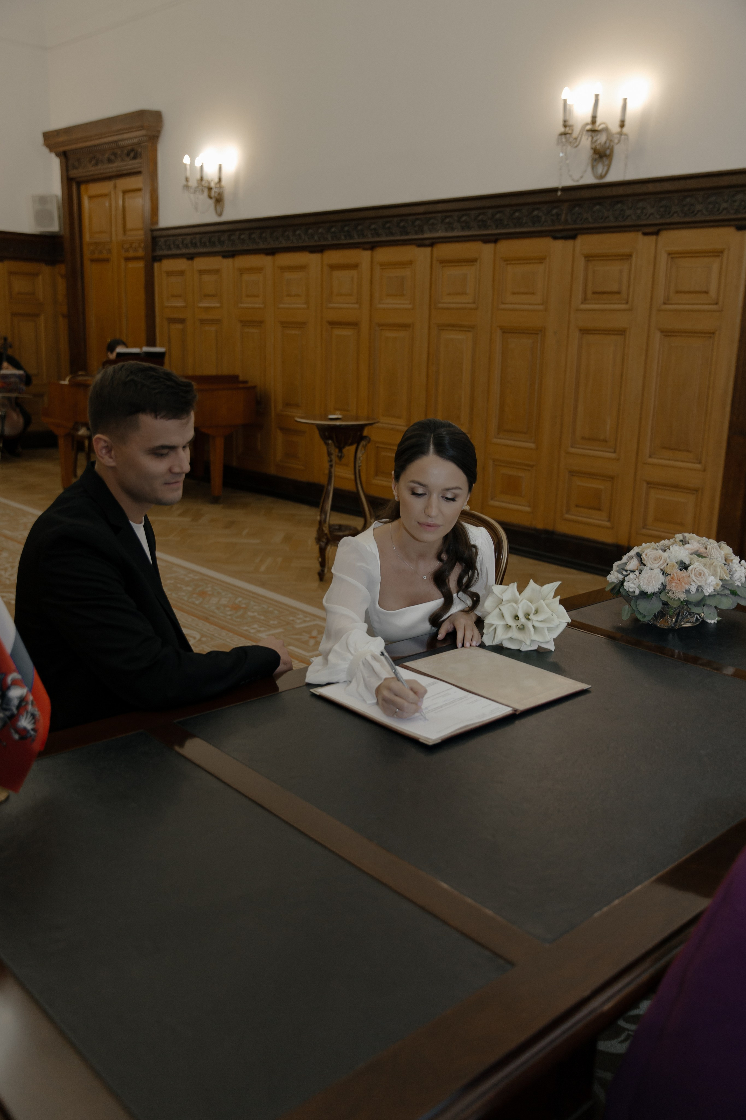 16.09.2024. RETOUCH-HOUSE