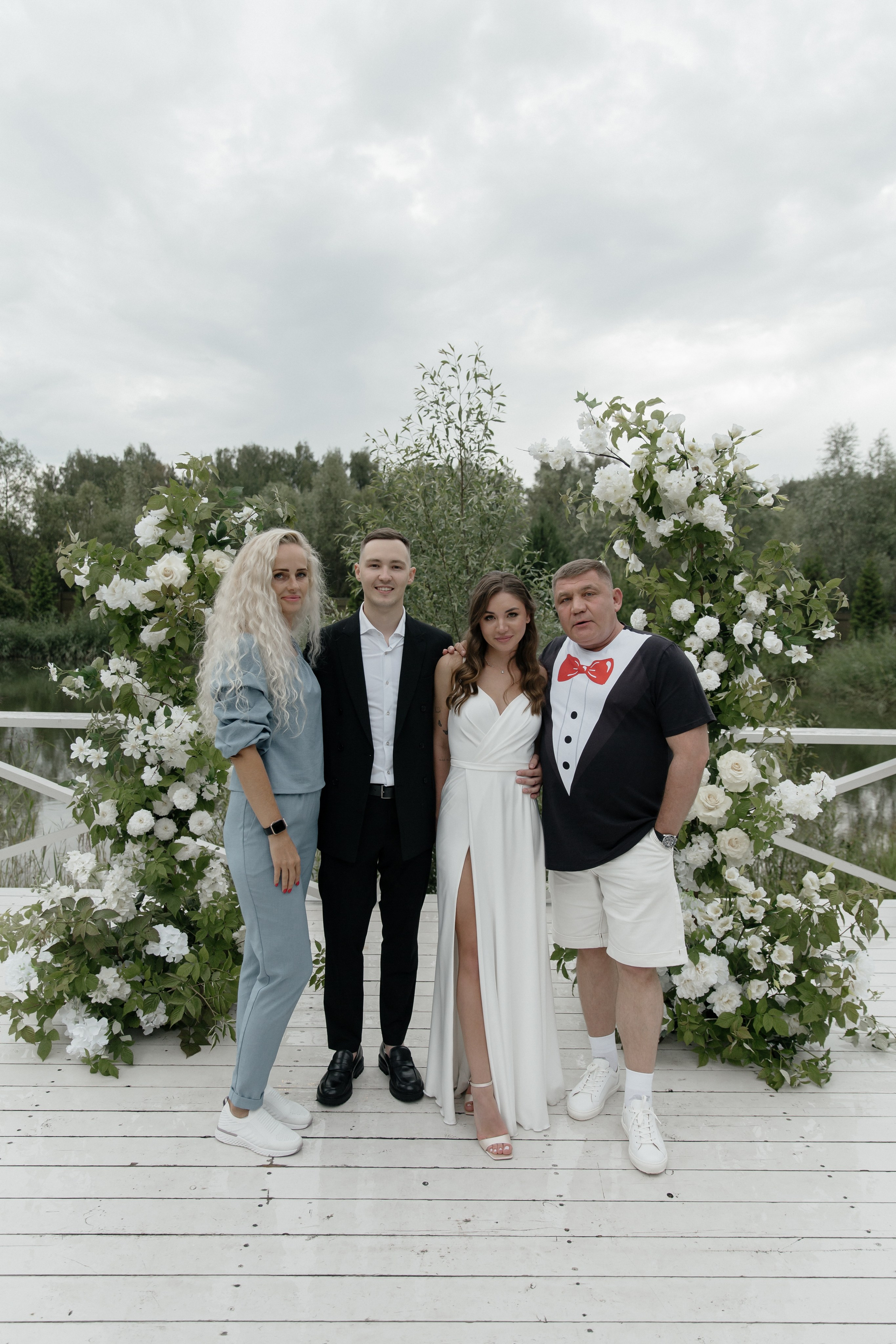 23.07.2024. RETOUCH-HOUSE