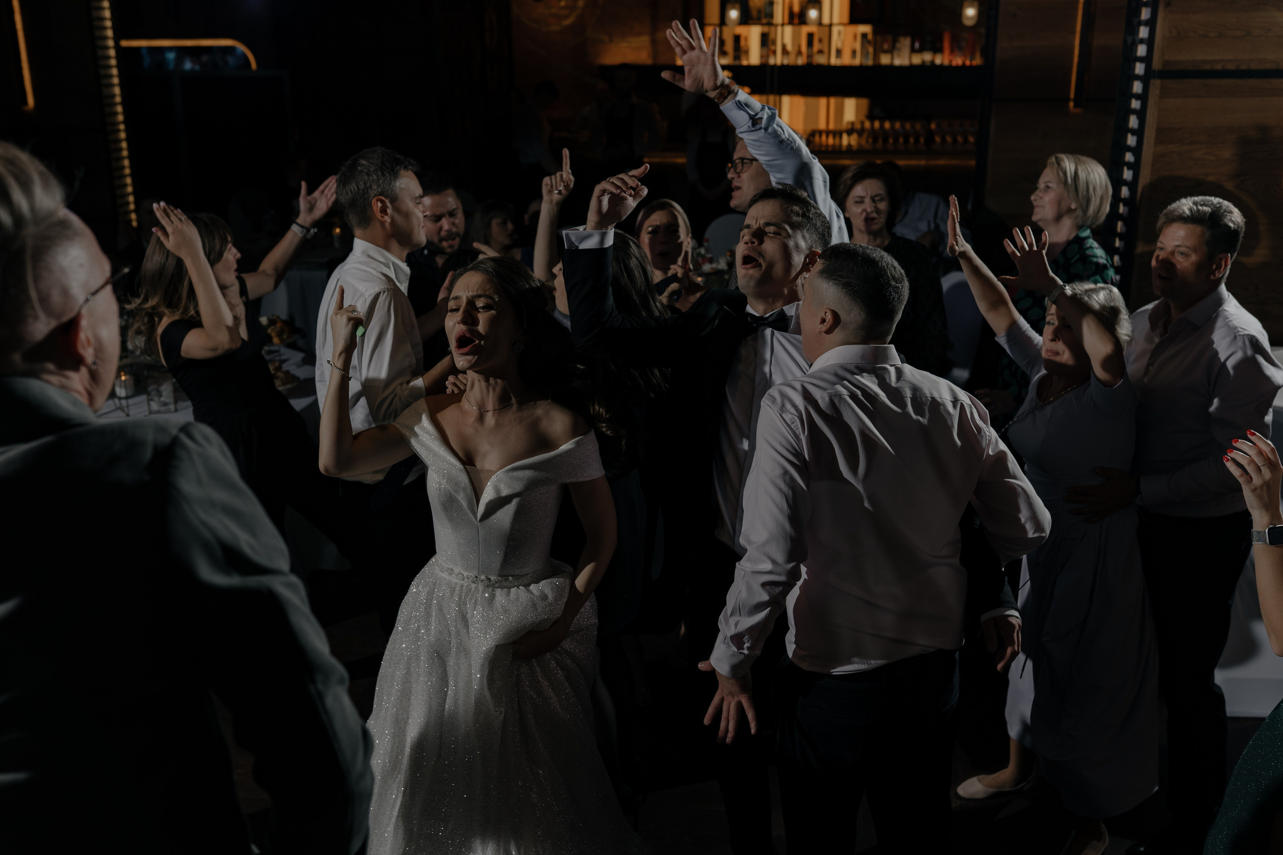 16.09.2024. RETOUCH-HOUSE