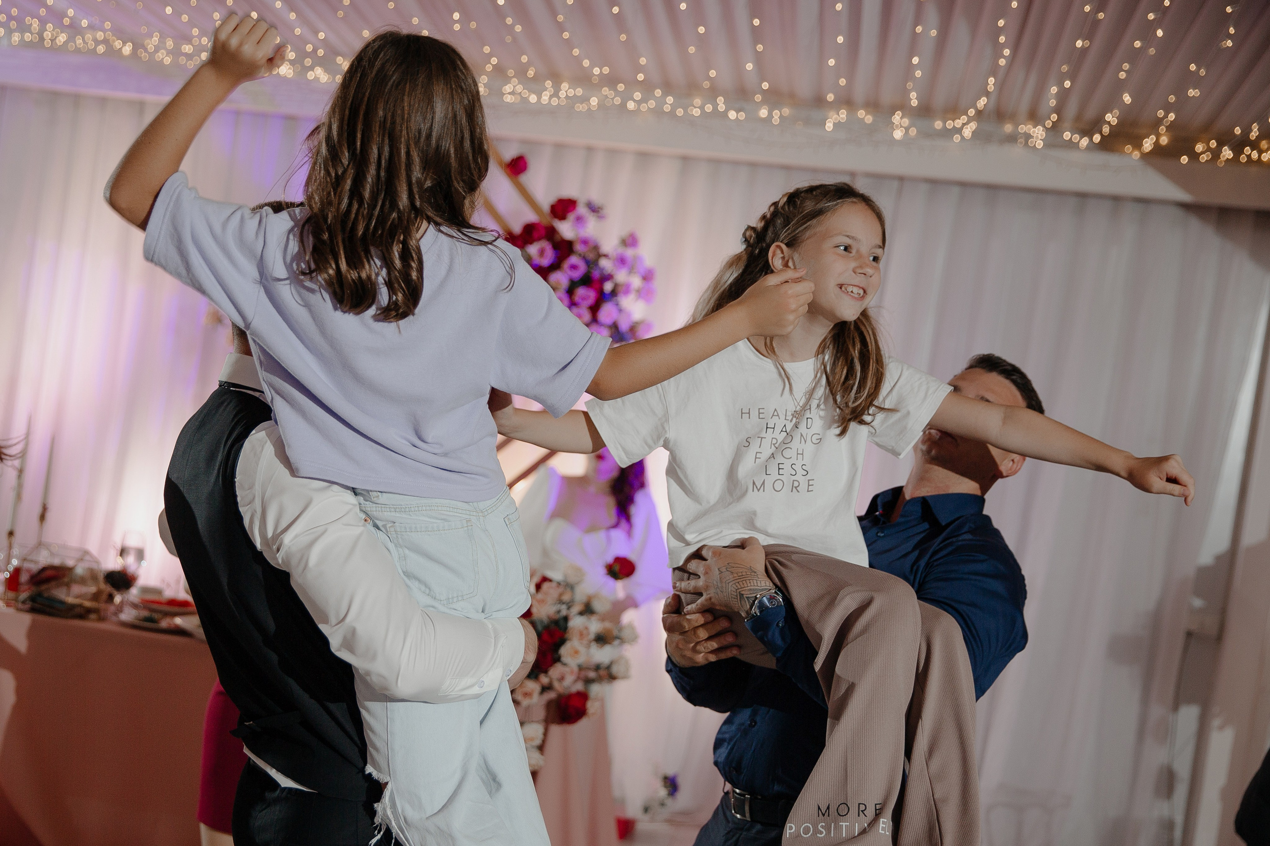 24.08.2024. RETOUCH-HOUSE