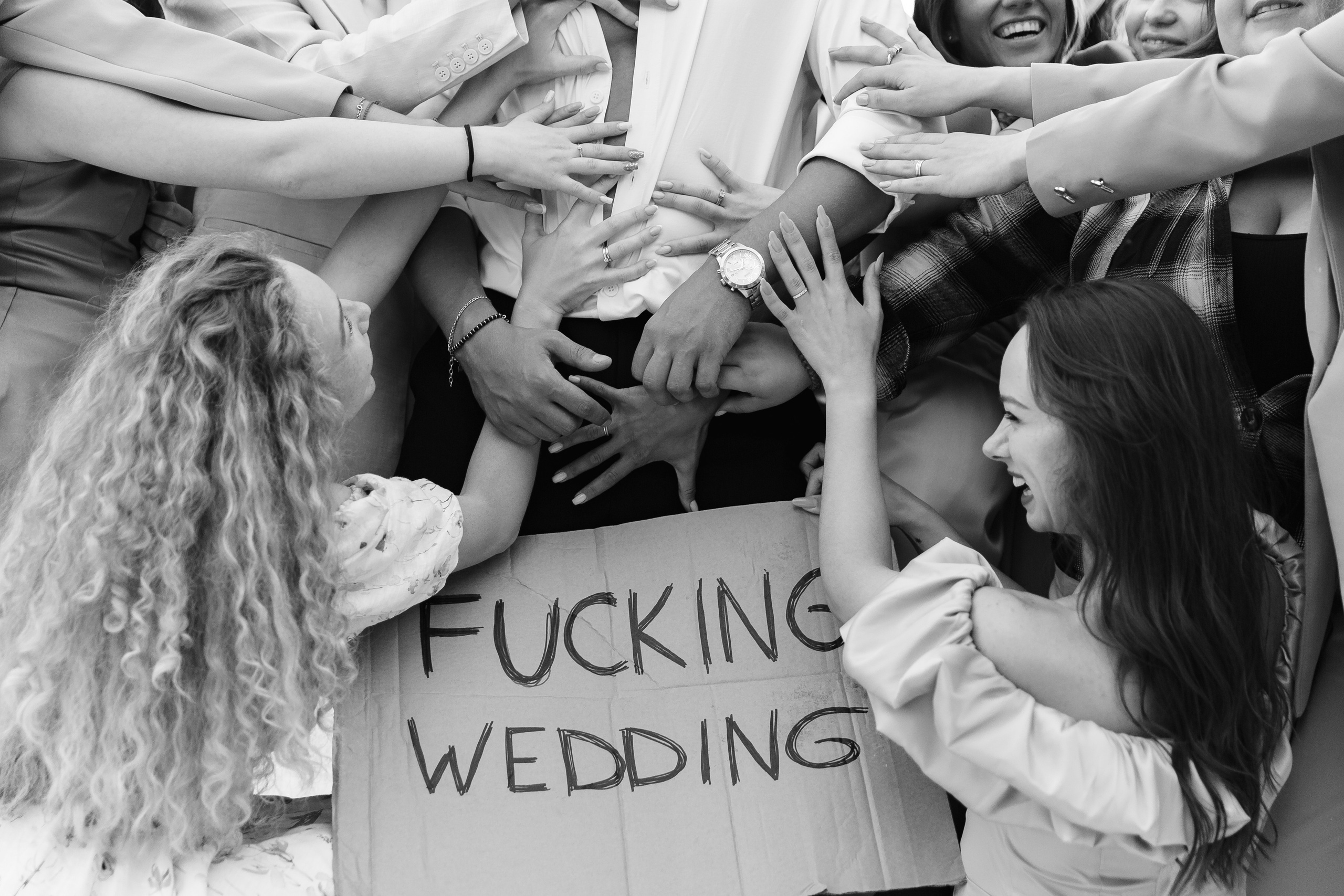 23.07.2024. RETOUCH-HOUSE