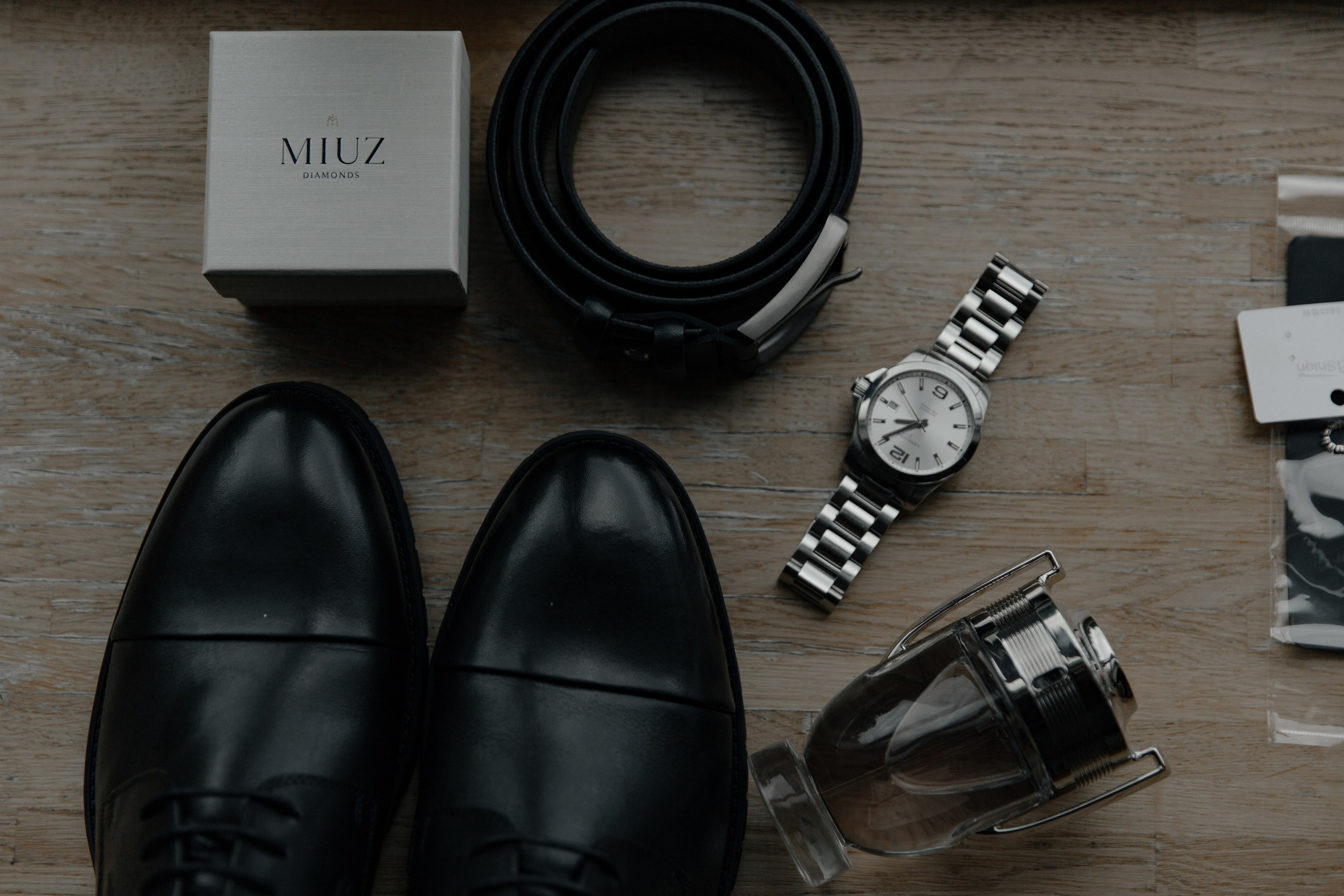 24.08.2024. RETOUCH-HOUSE