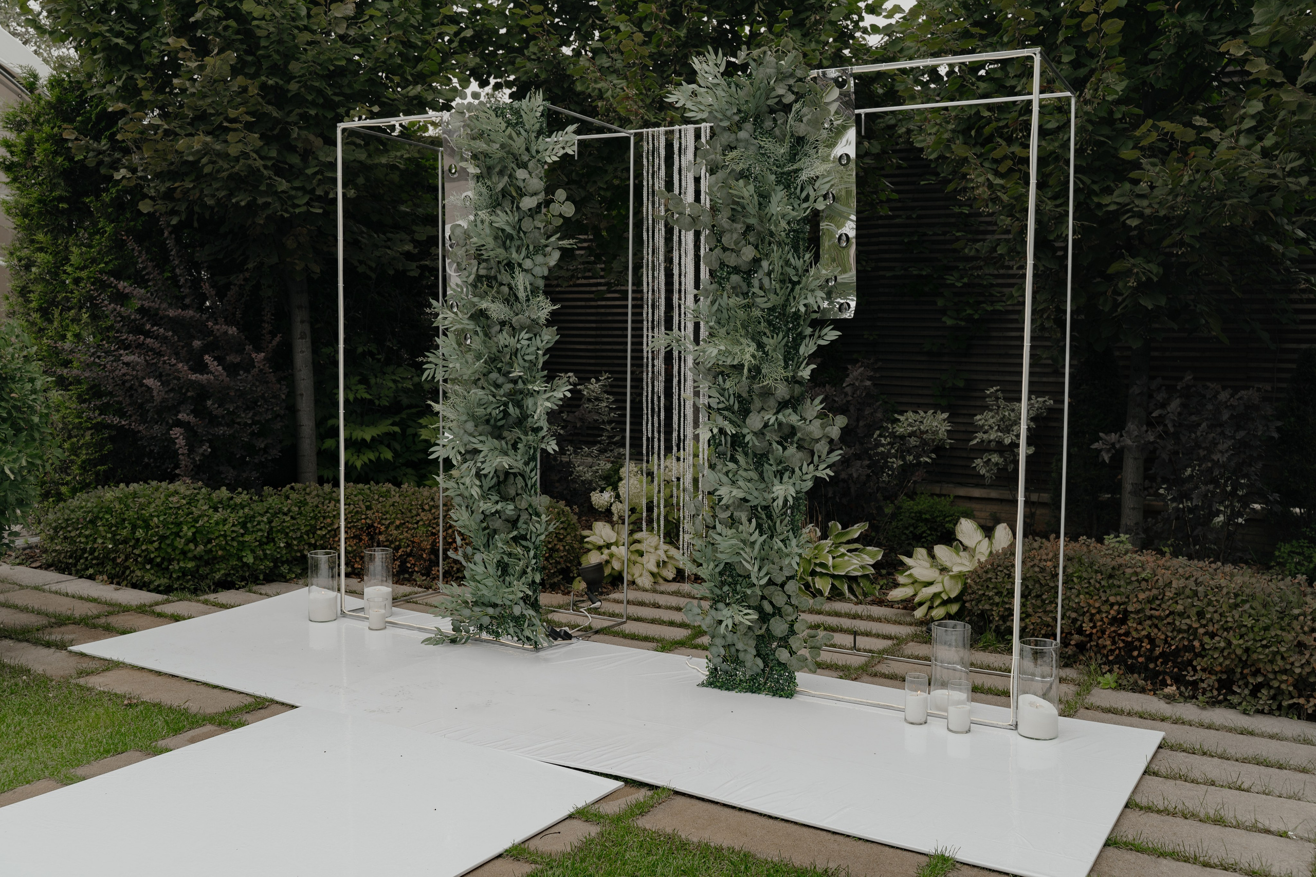 02.07.24. RETOUCH-HOUSE