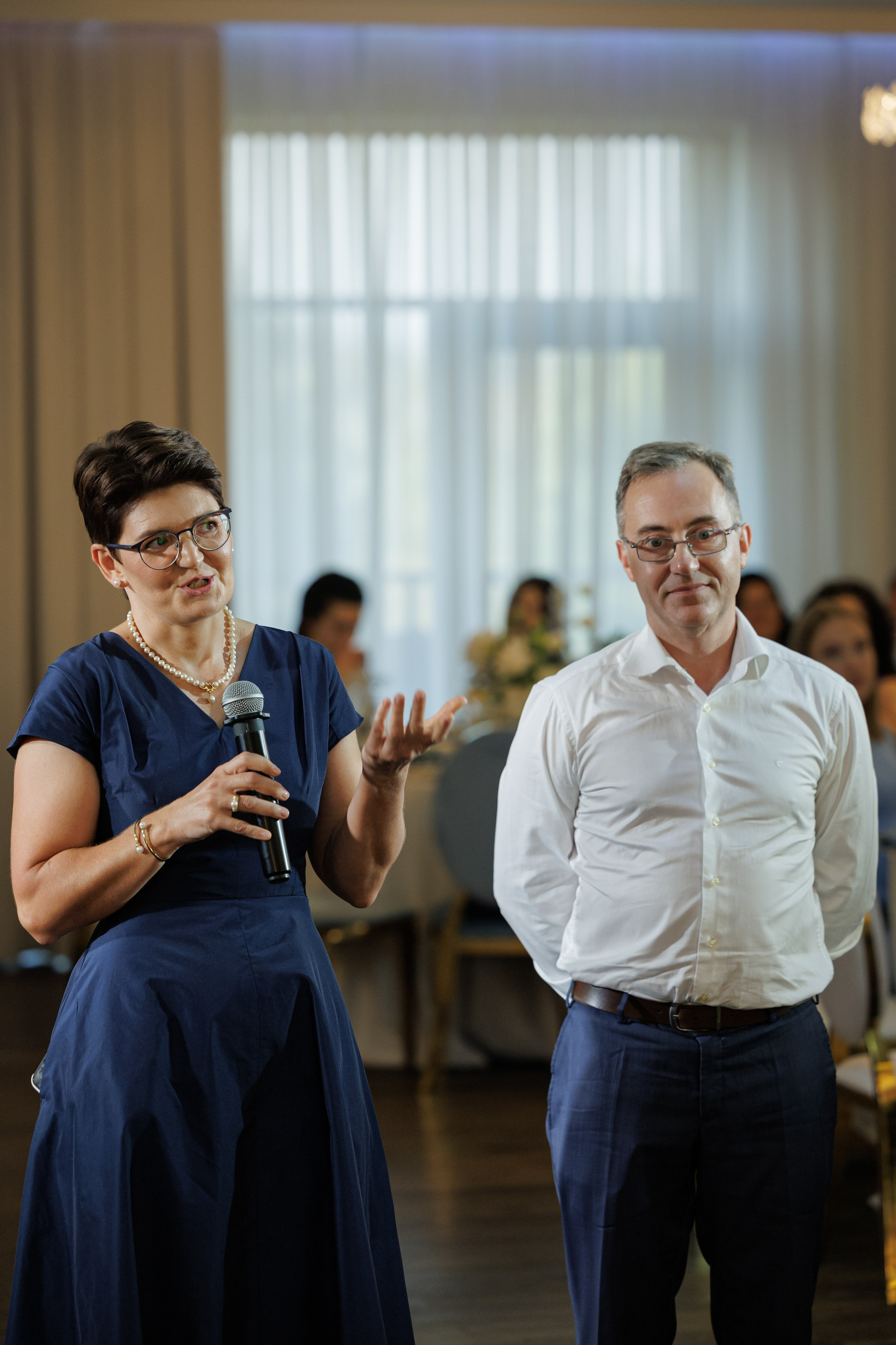 Рома & Маша. RETOUCH-HOUSE