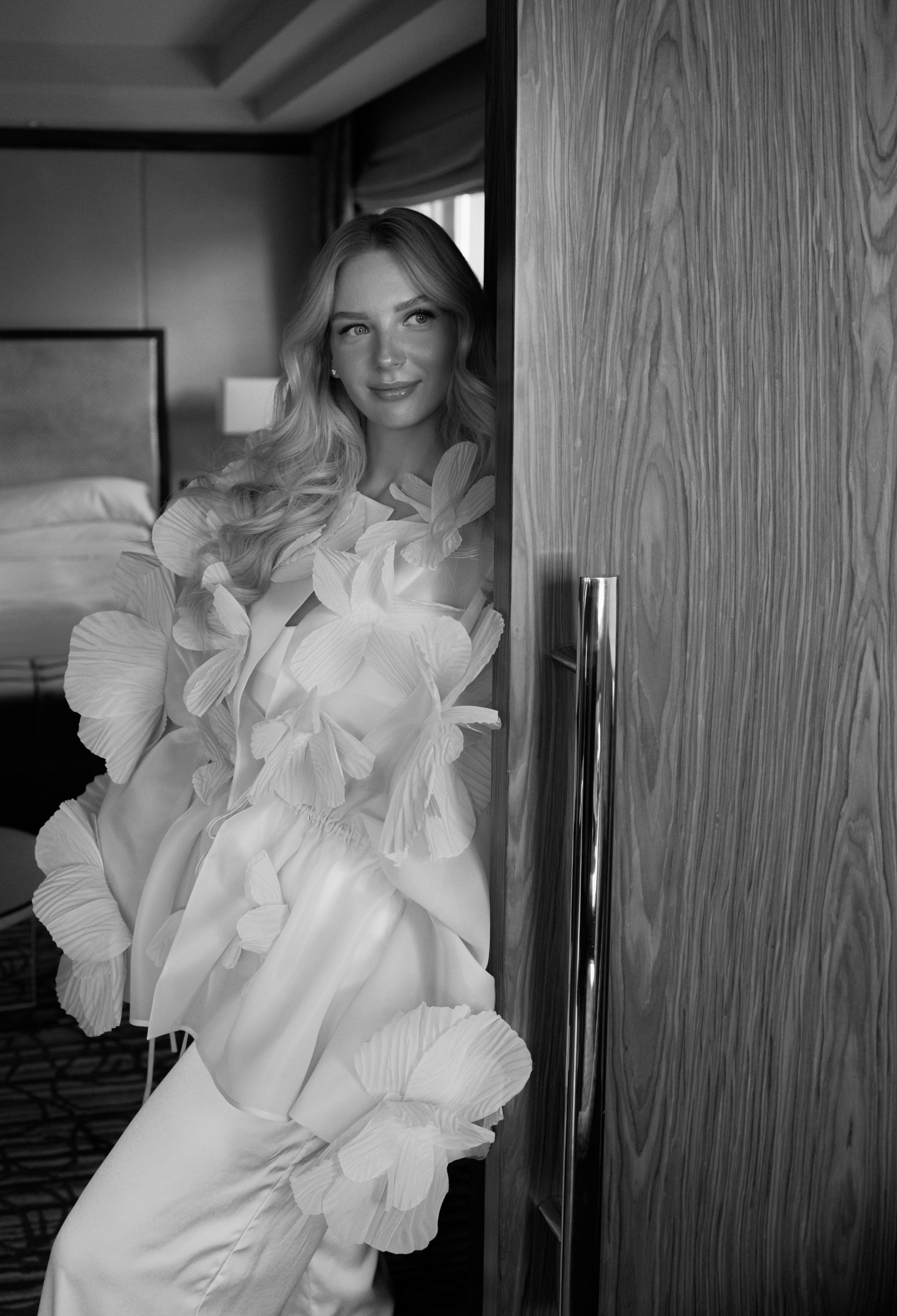 Илья & Таня. RETOUCH-HOUSE