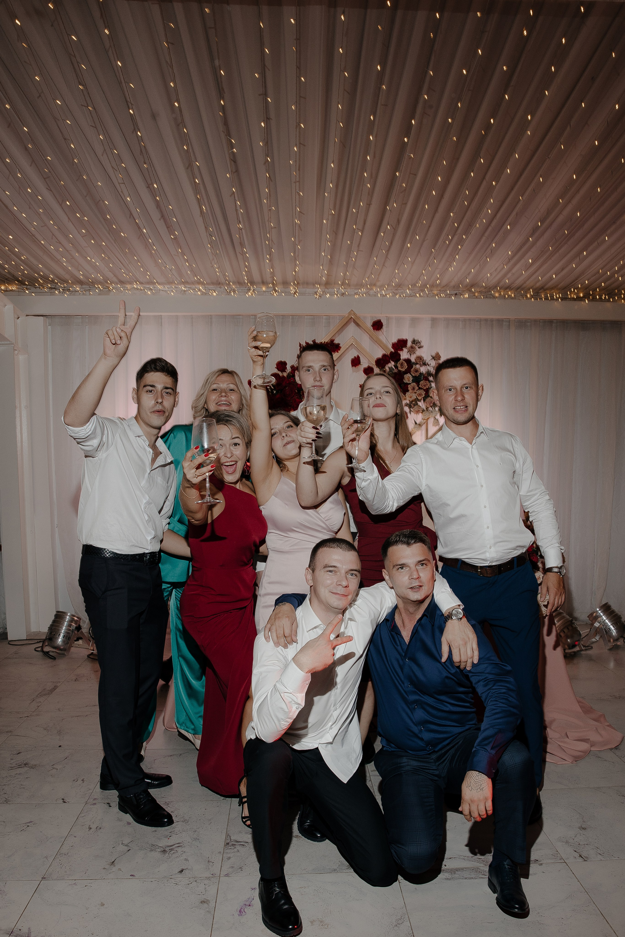 24.08.2024. RETOUCH-HOUSE