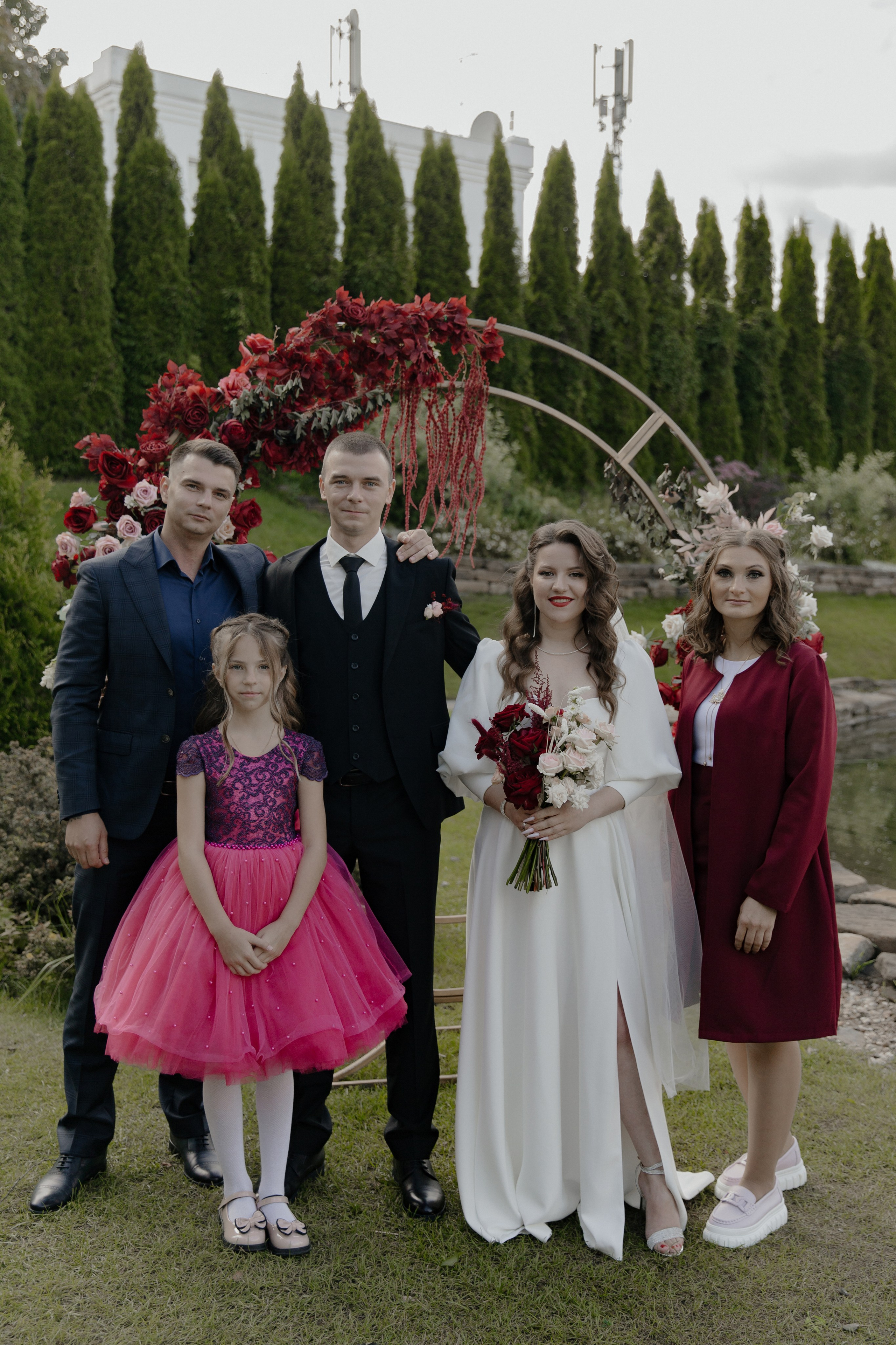 24.08.2024. RETOUCH-HOUSE