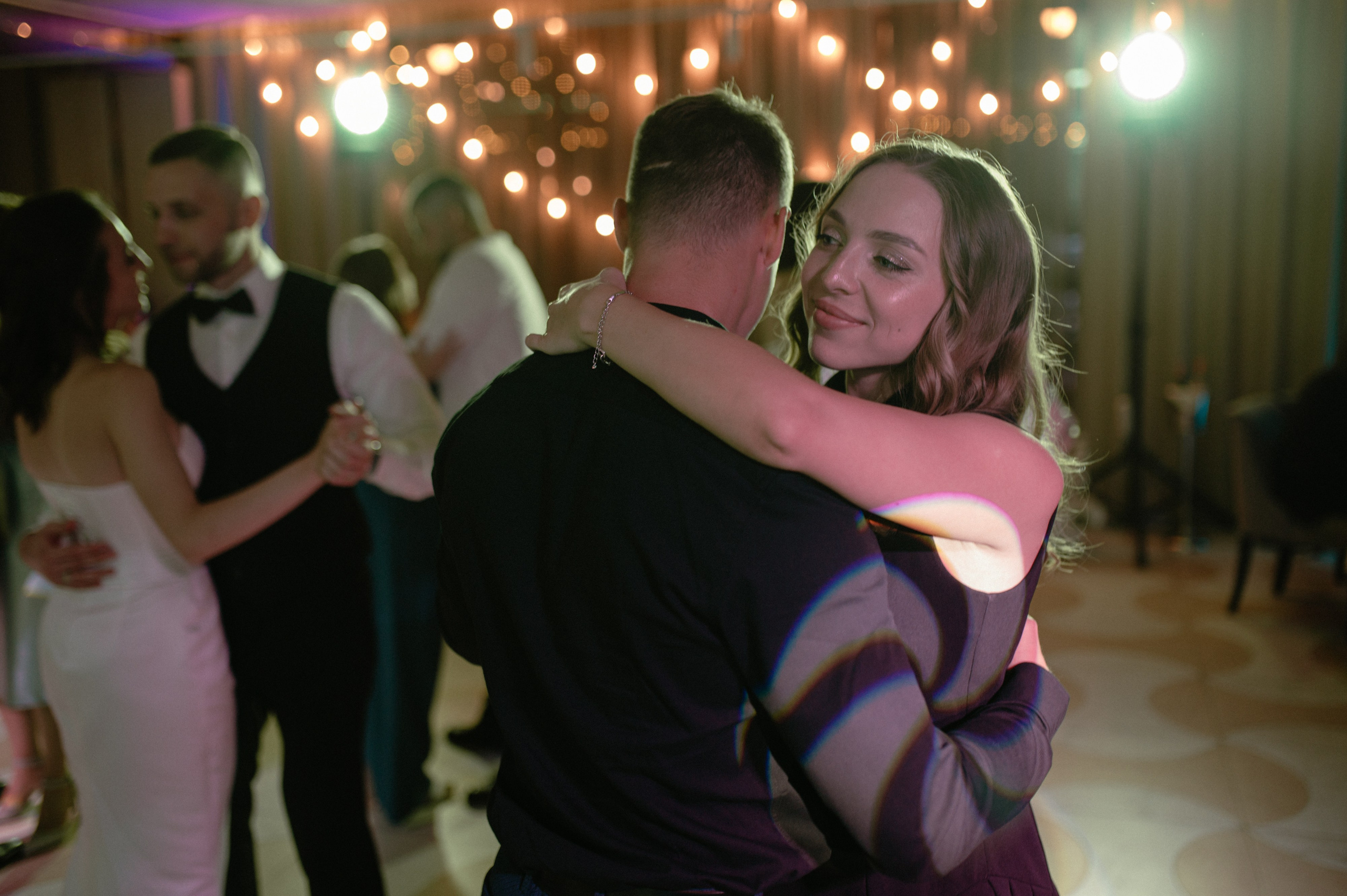 03.08.2024. RETOUCH-HOUSE