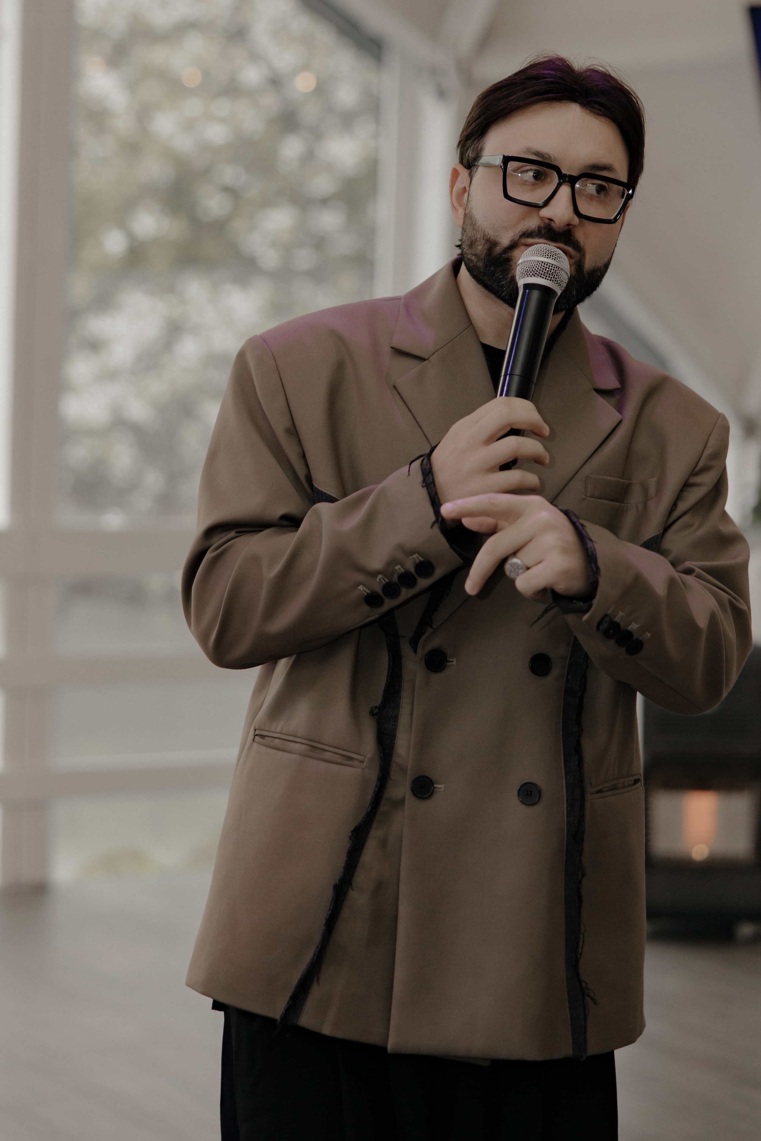 07.05.2024. RETOUCH-HOUSE