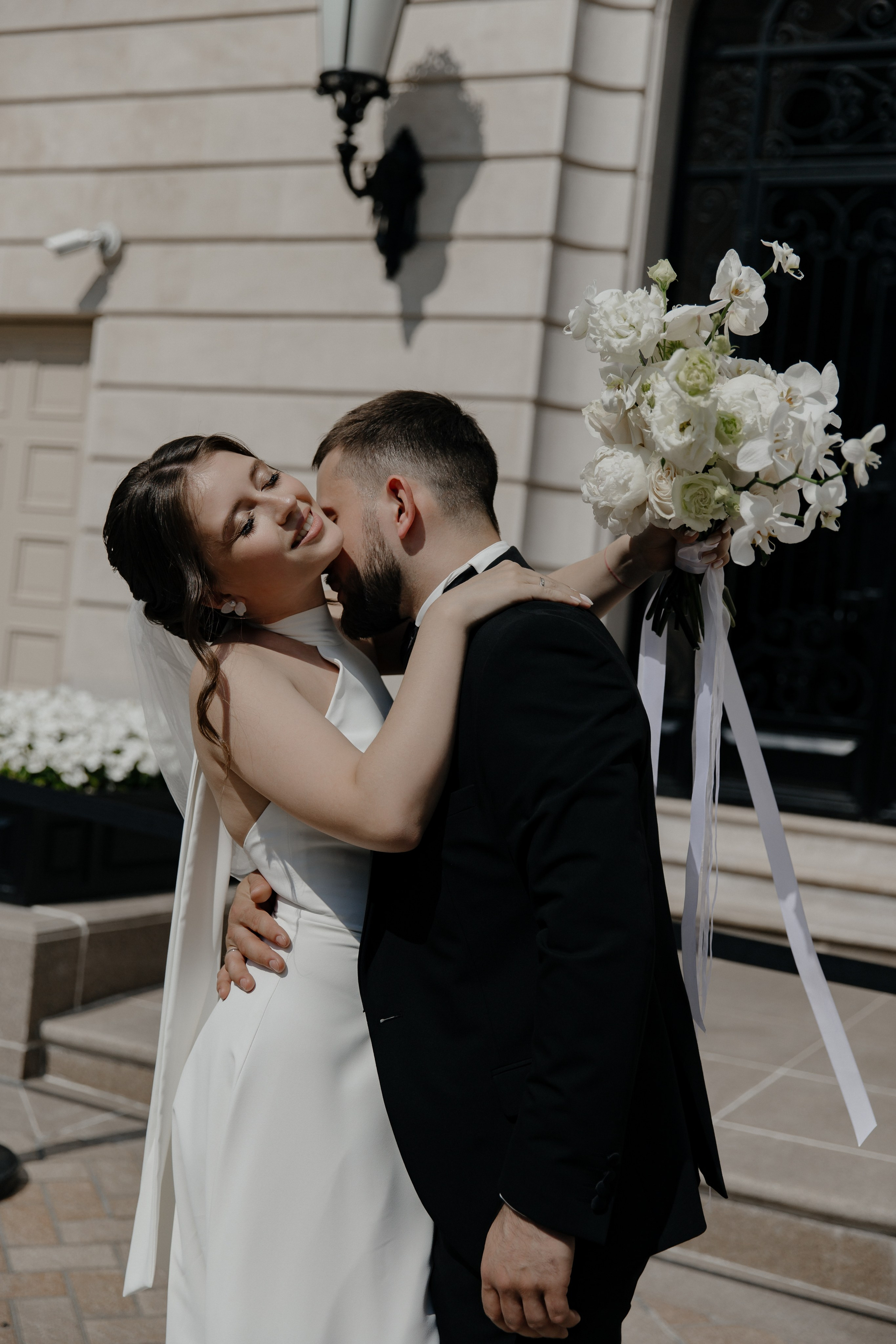 30.06.2024. RETOUCH-HOUSE