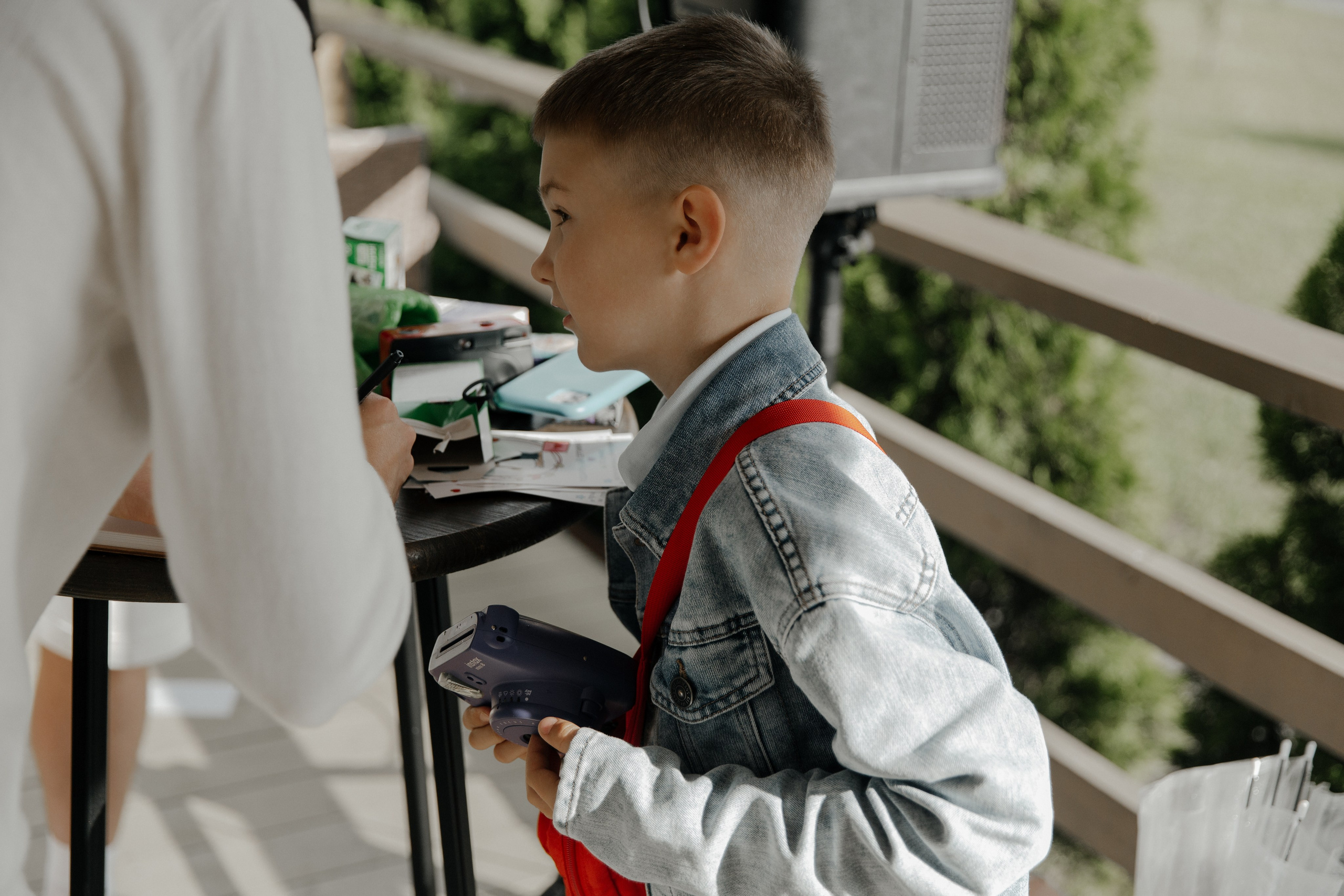 23.07.2024. RETOUCH-HOUSE