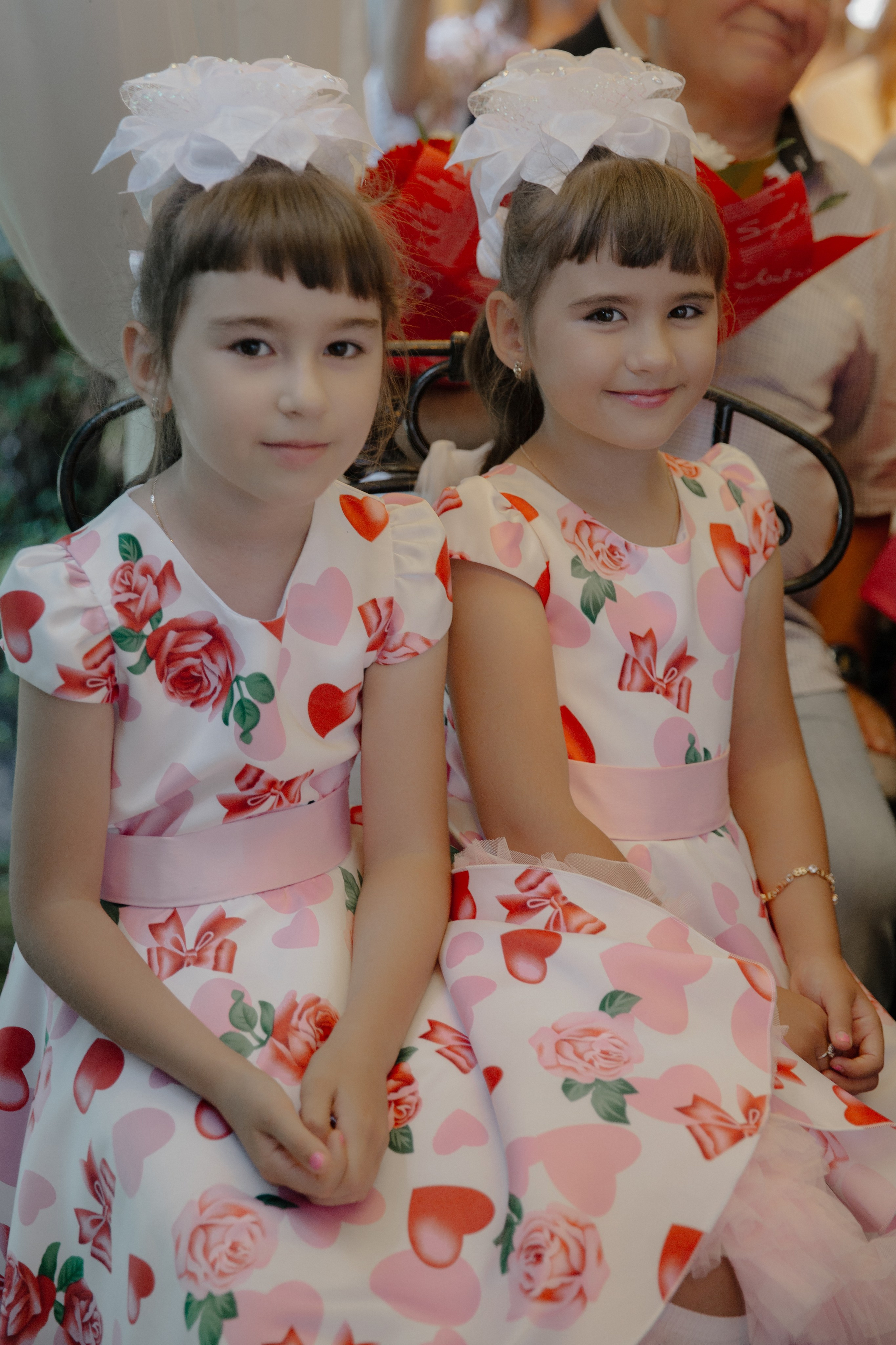 04.08.2024. RETOUCH-HOUSE