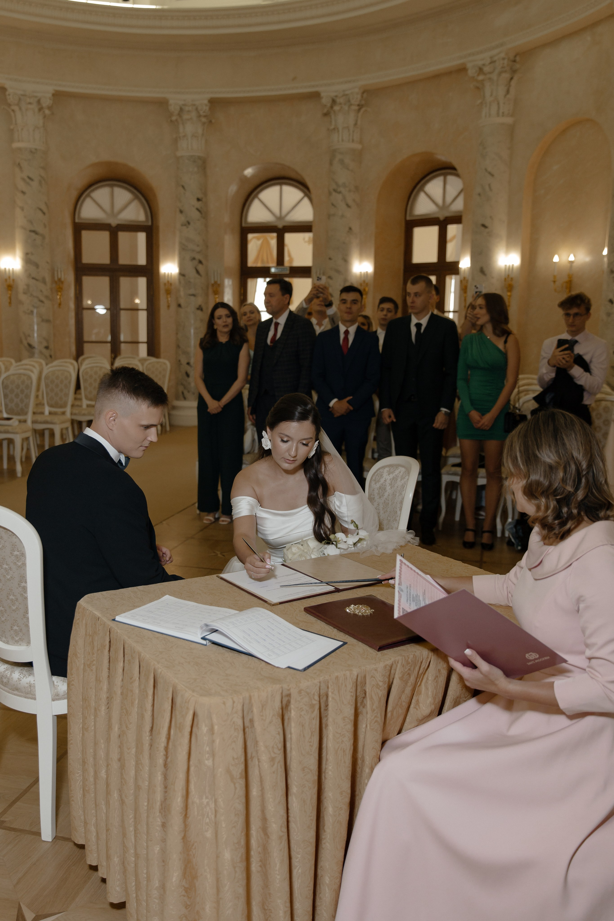 25.08.2024. RETOUCH-HOUSE