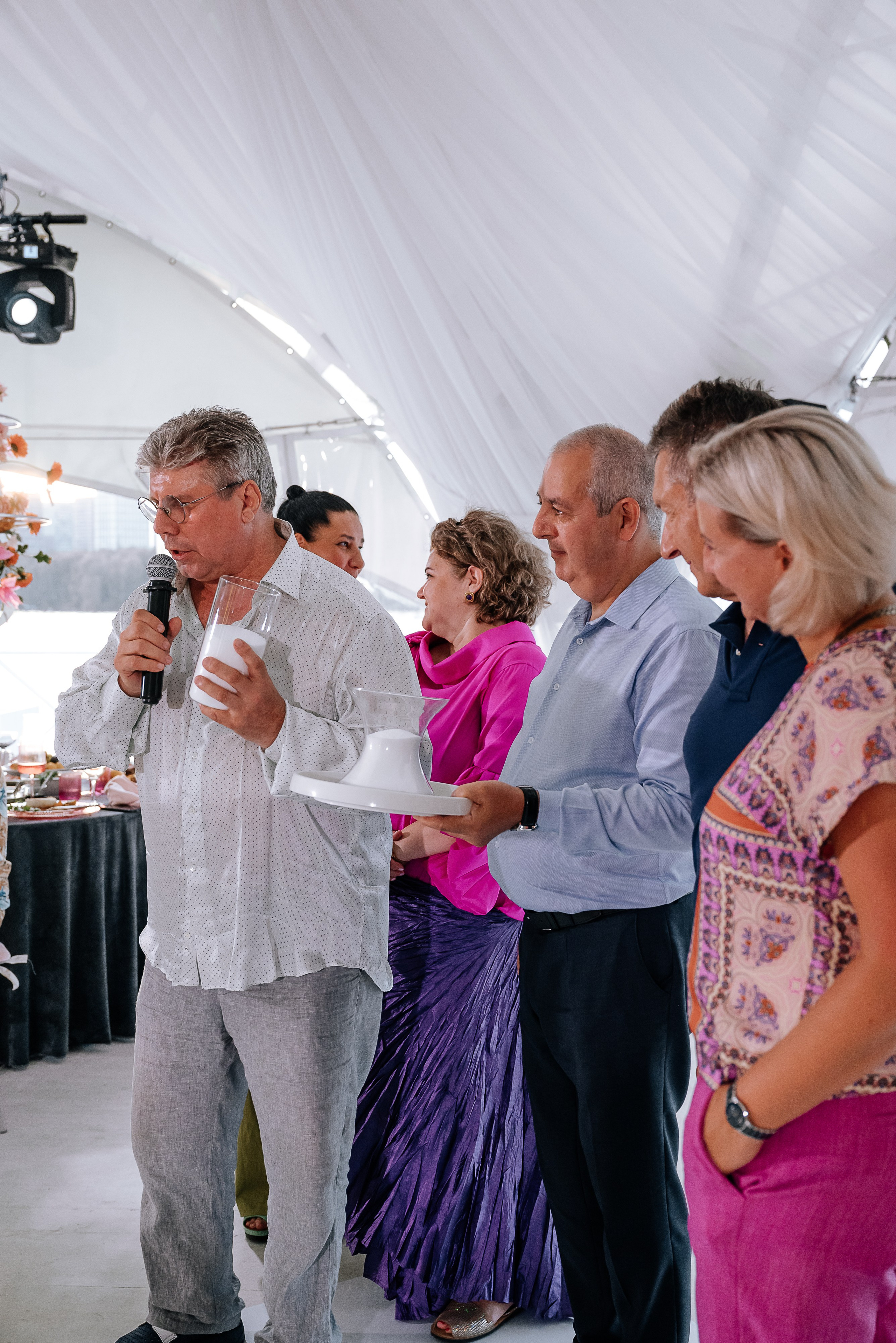 Костя & Лиза. RETOUCH-HOUSE