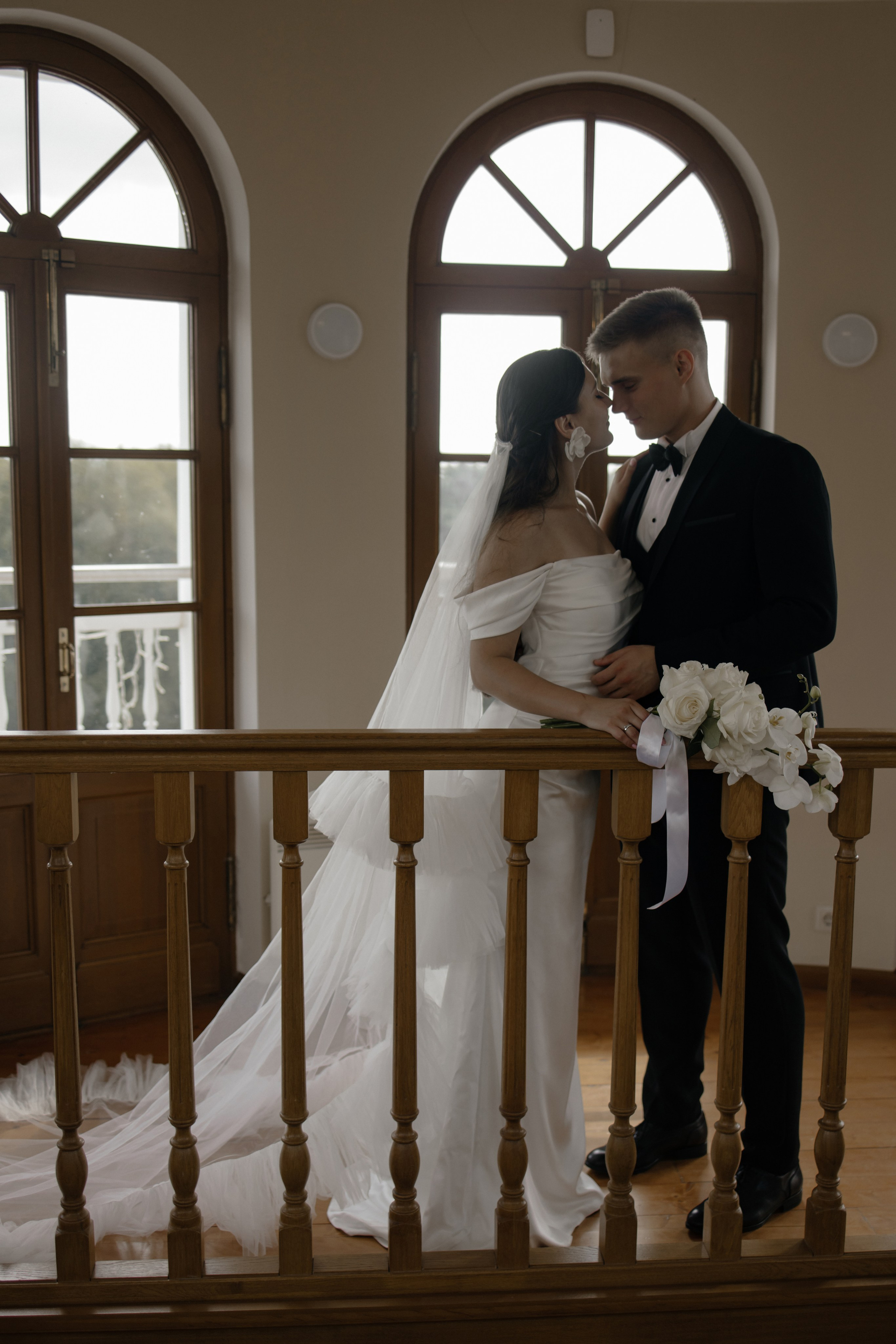 25.08.2024. RETOUCH-HOUSE