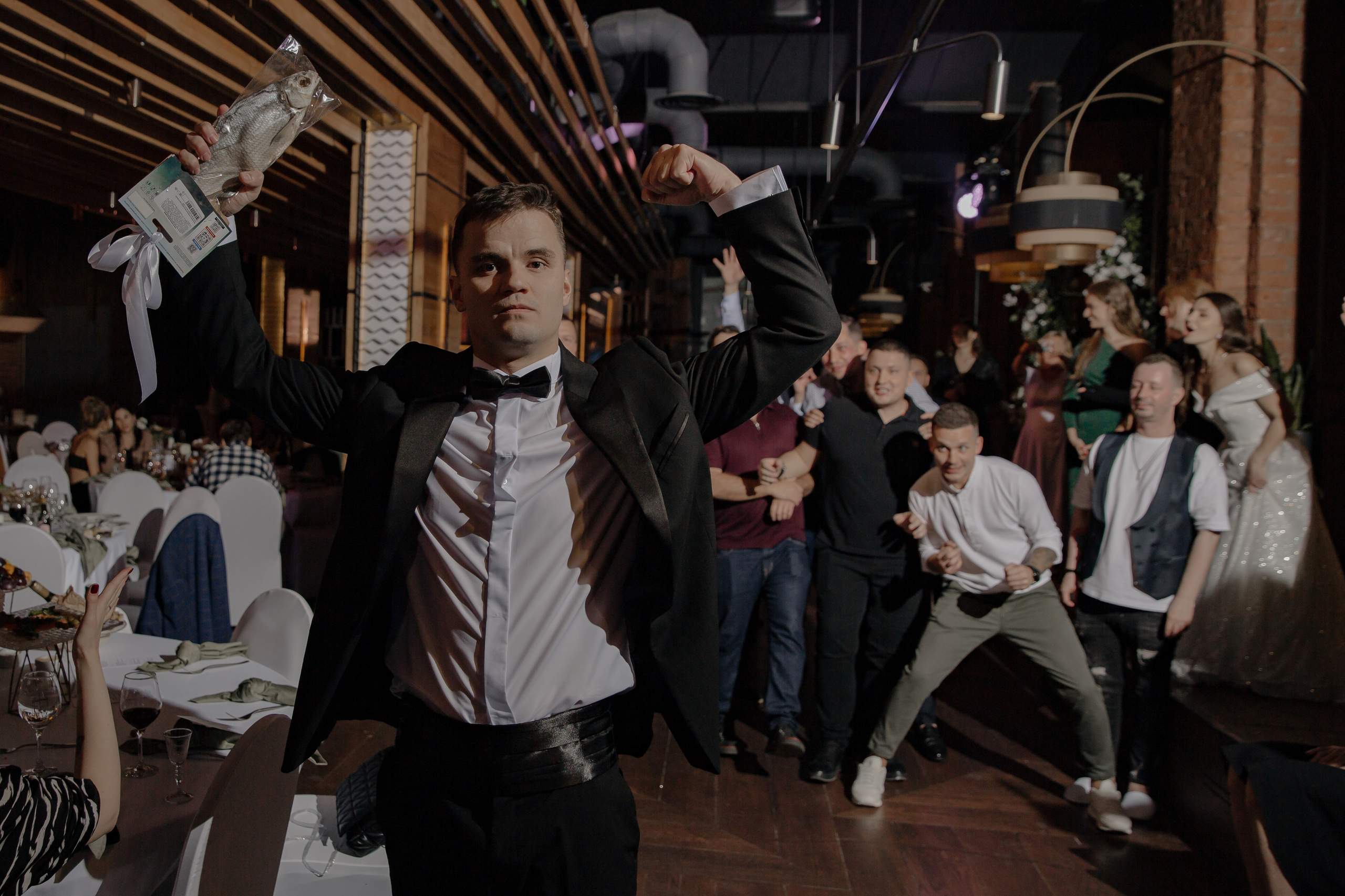 16.09.2024. RETOUCH-HOUSE