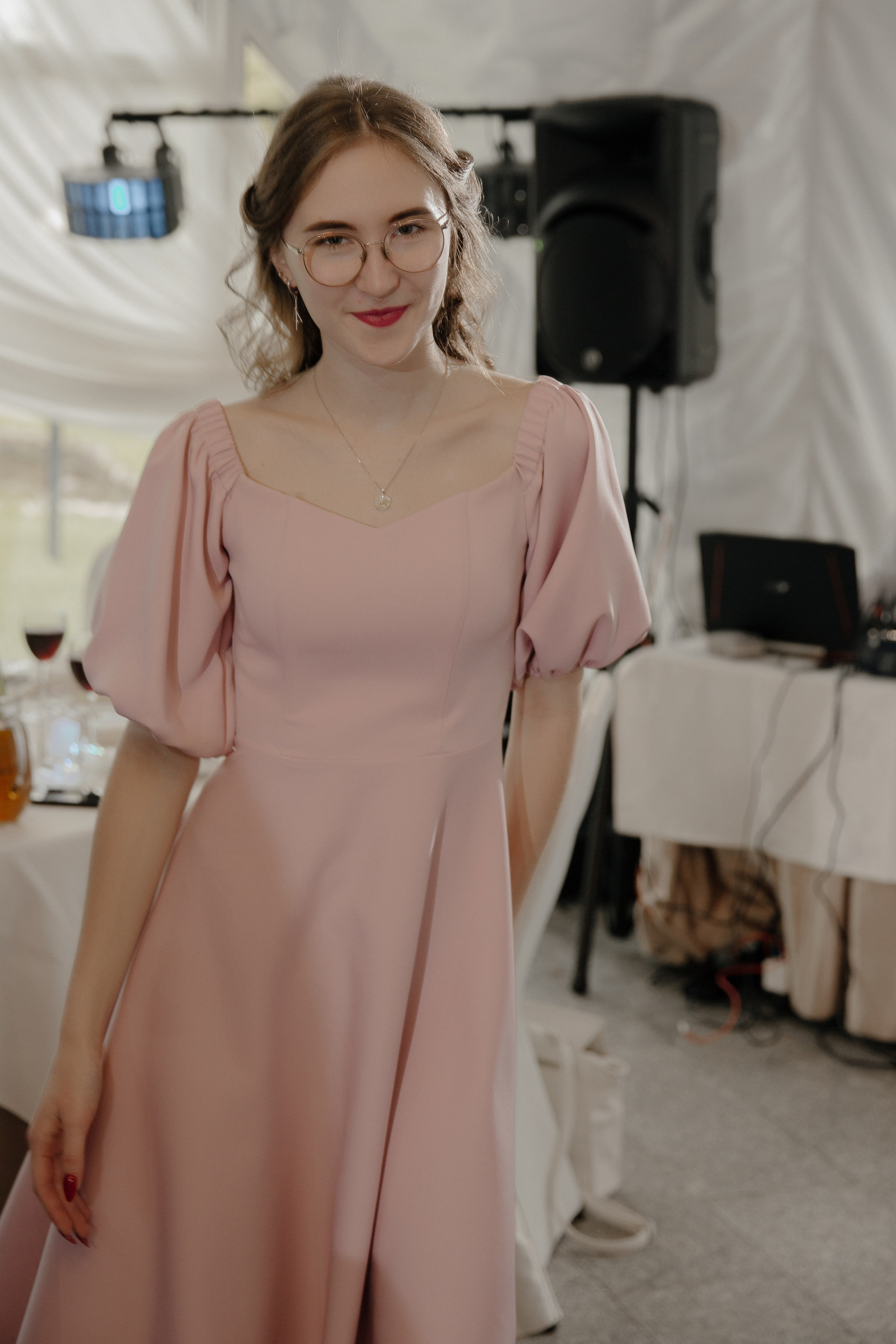 04.08.2024. RETOUCH-HOUSE