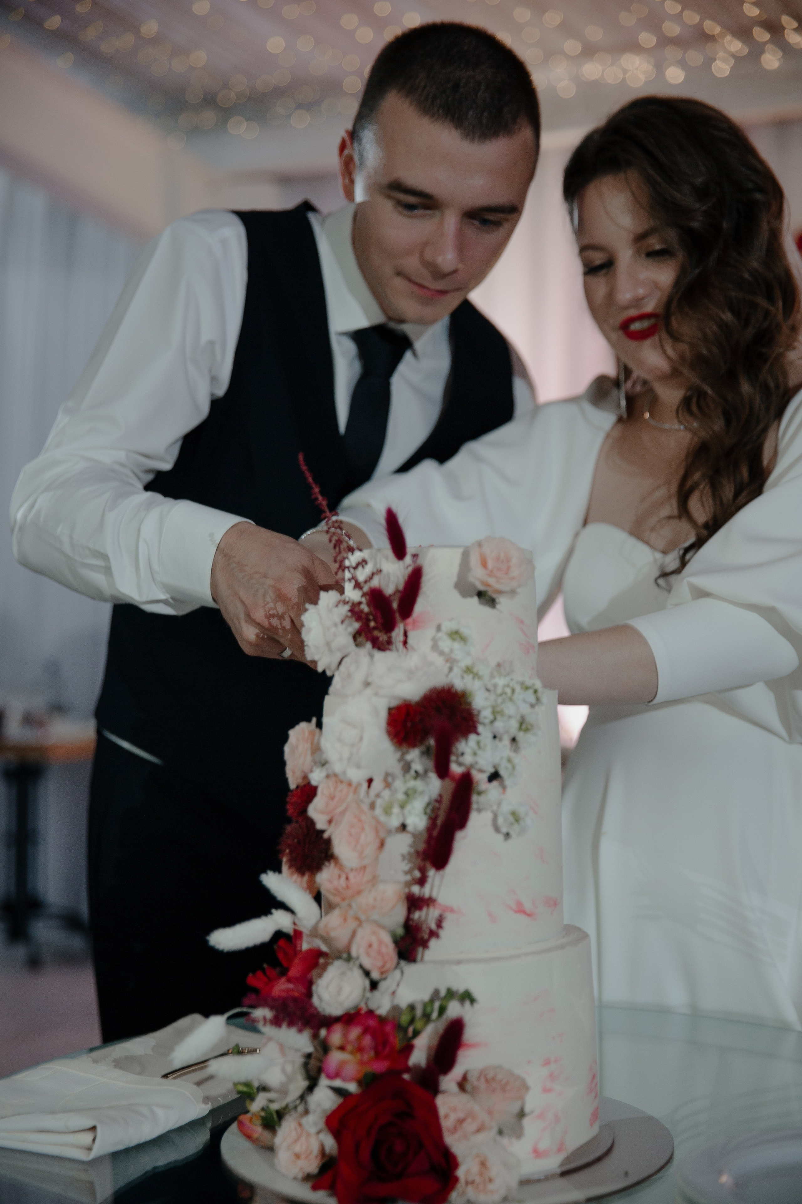 24.08.2024. RETOUCH-HOUSE