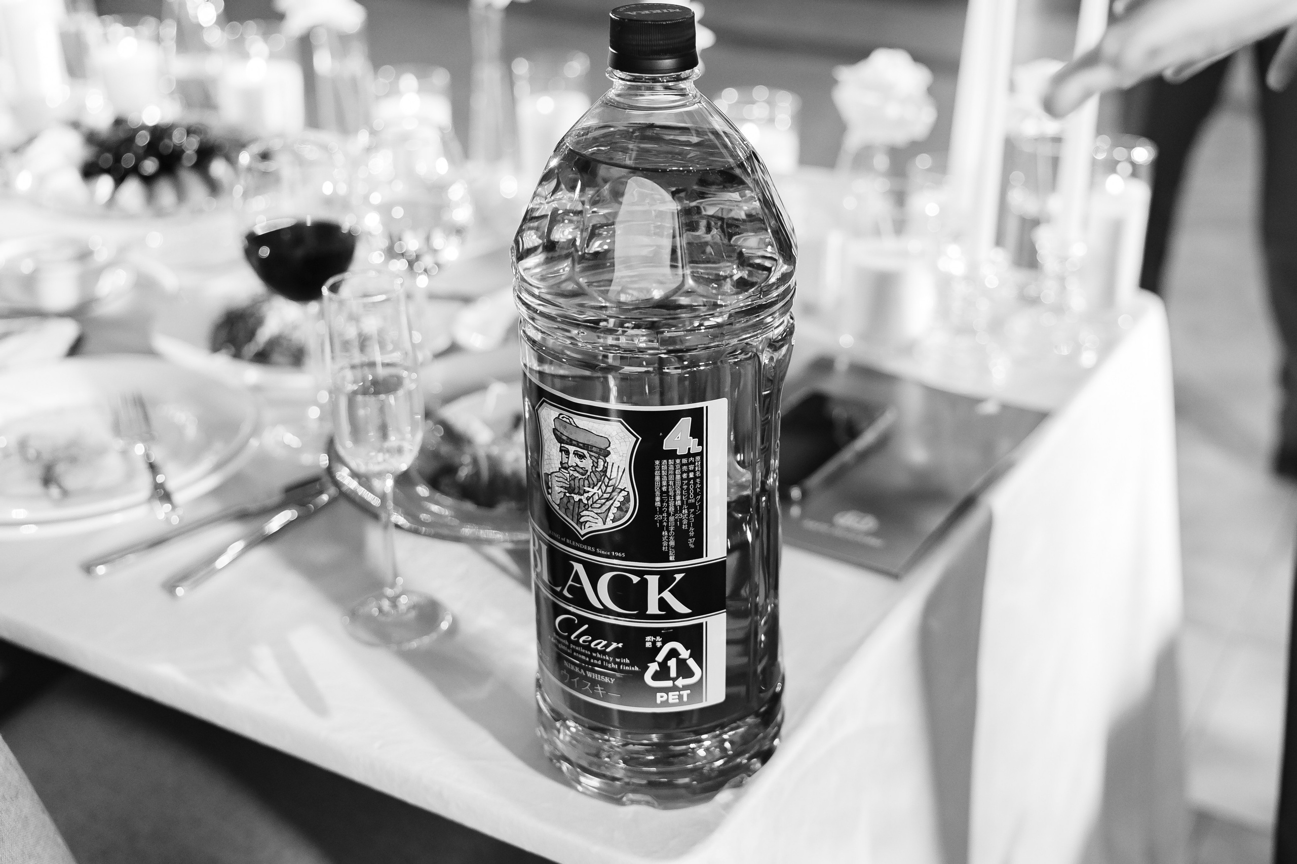 10.08.2024. RETOUCH-HOUSE