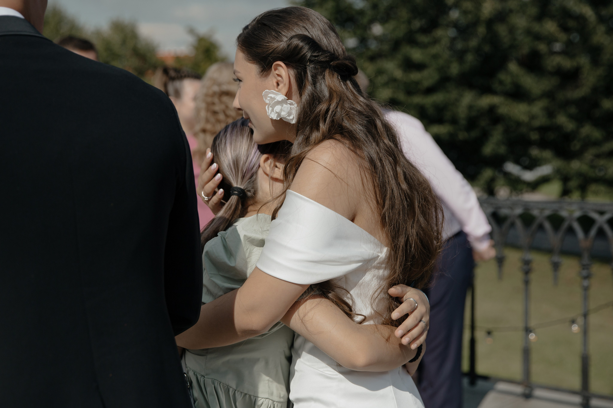 25.08.2024. RETOUCH-HOUSE