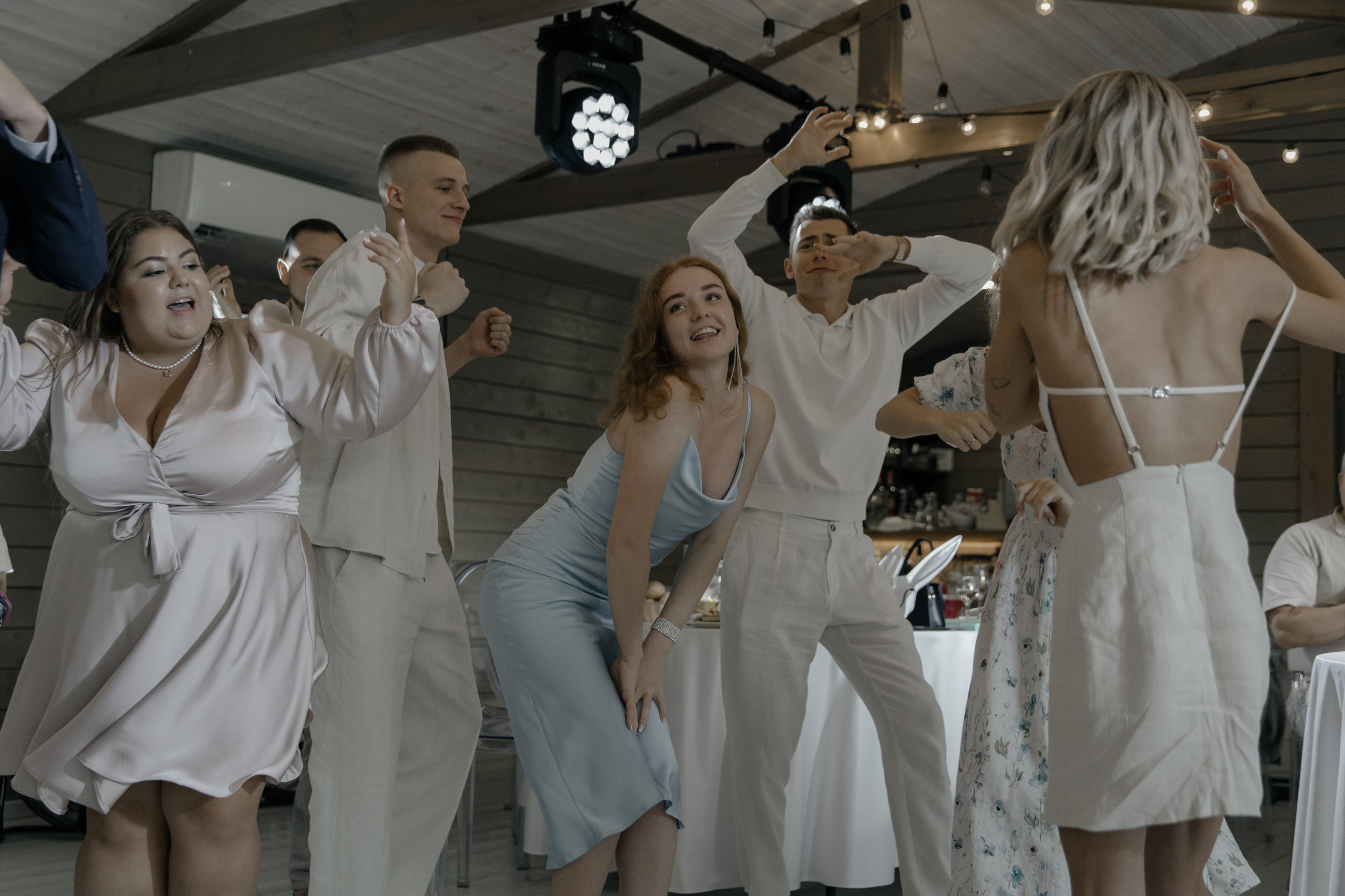 23.07.2024. RETOUCH-HOUSE