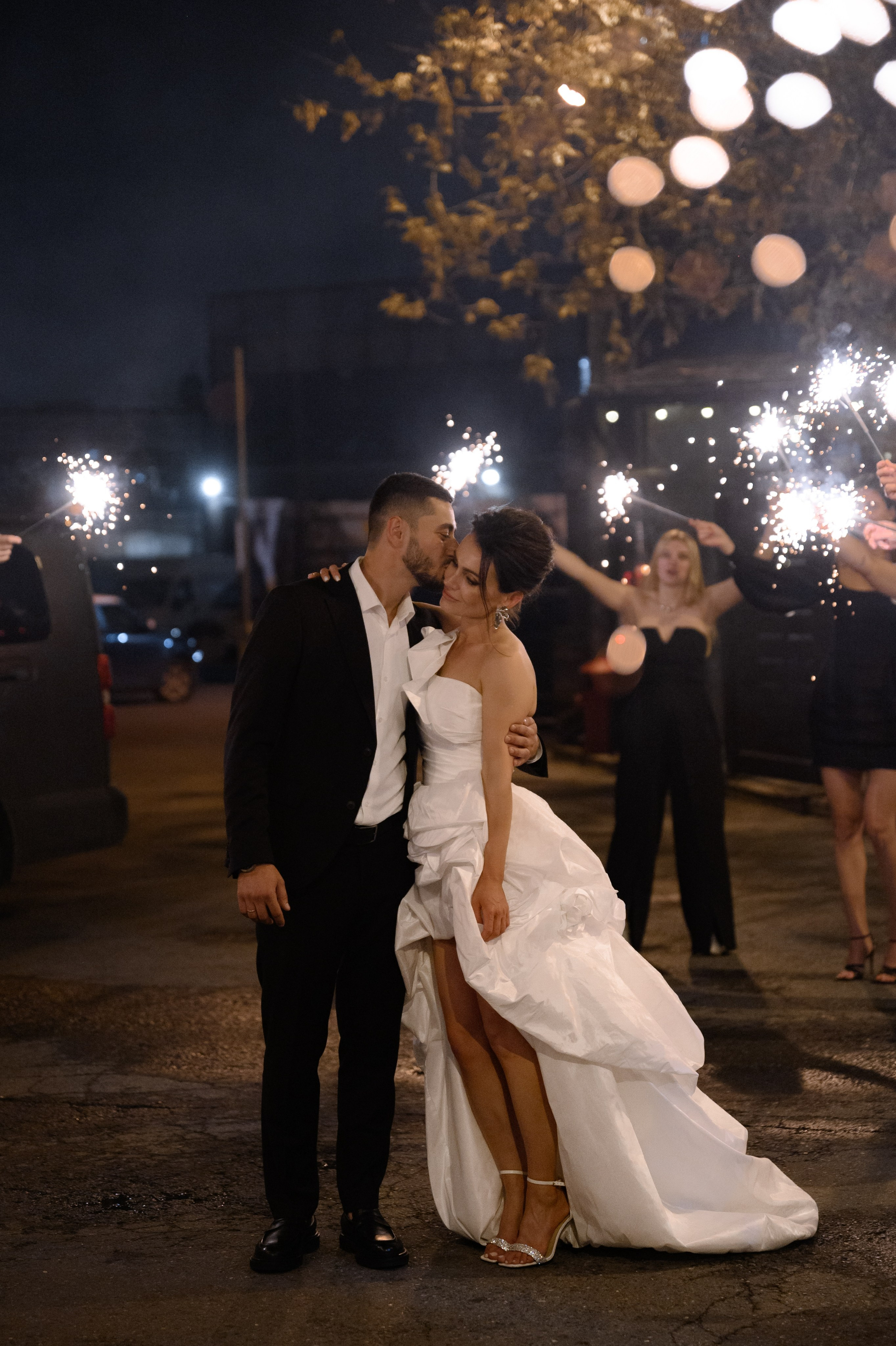 23.08.2024. RETOUCH-HOUSE