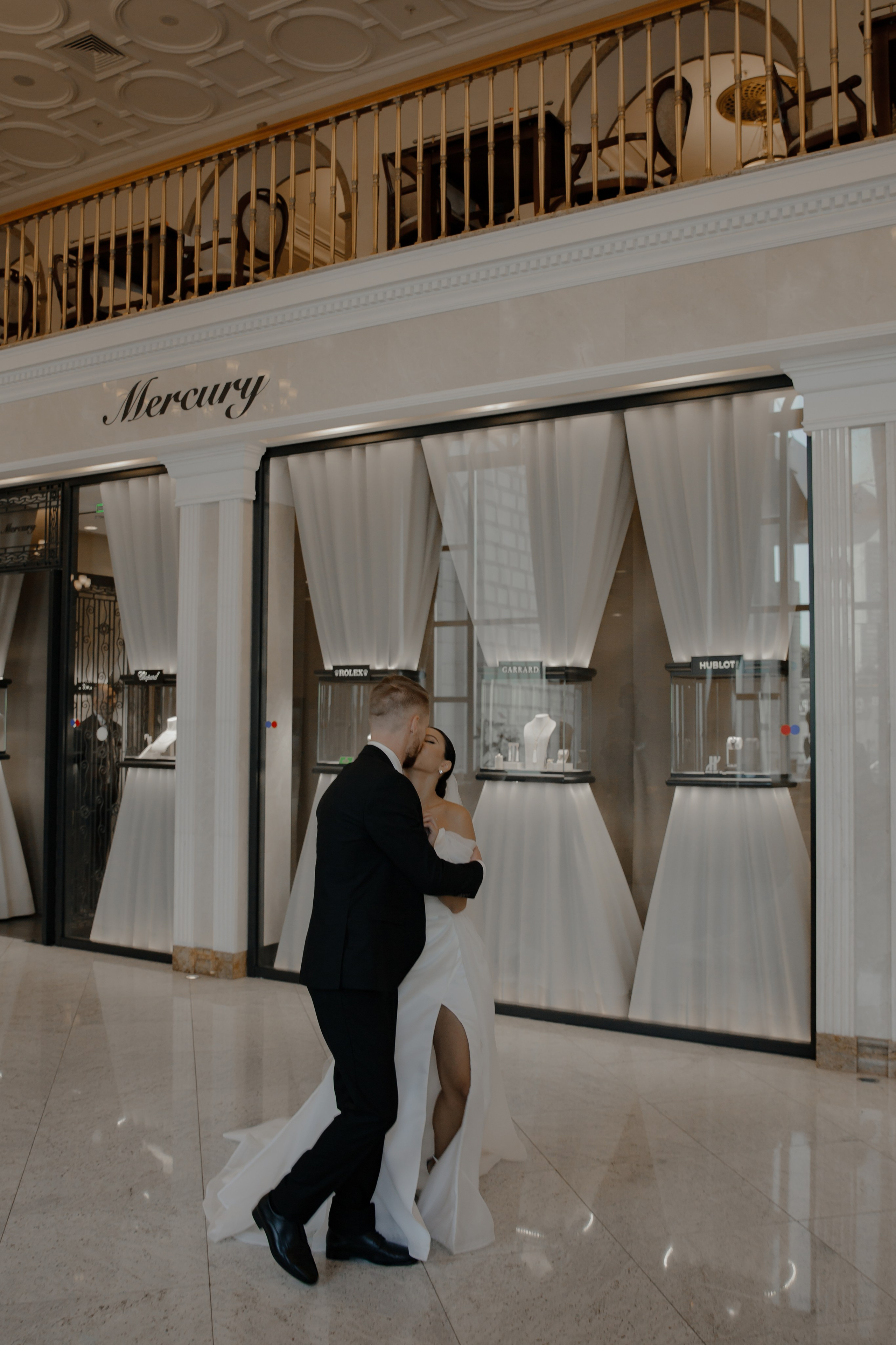 31.08.2024. RETOUCH-HOUSE