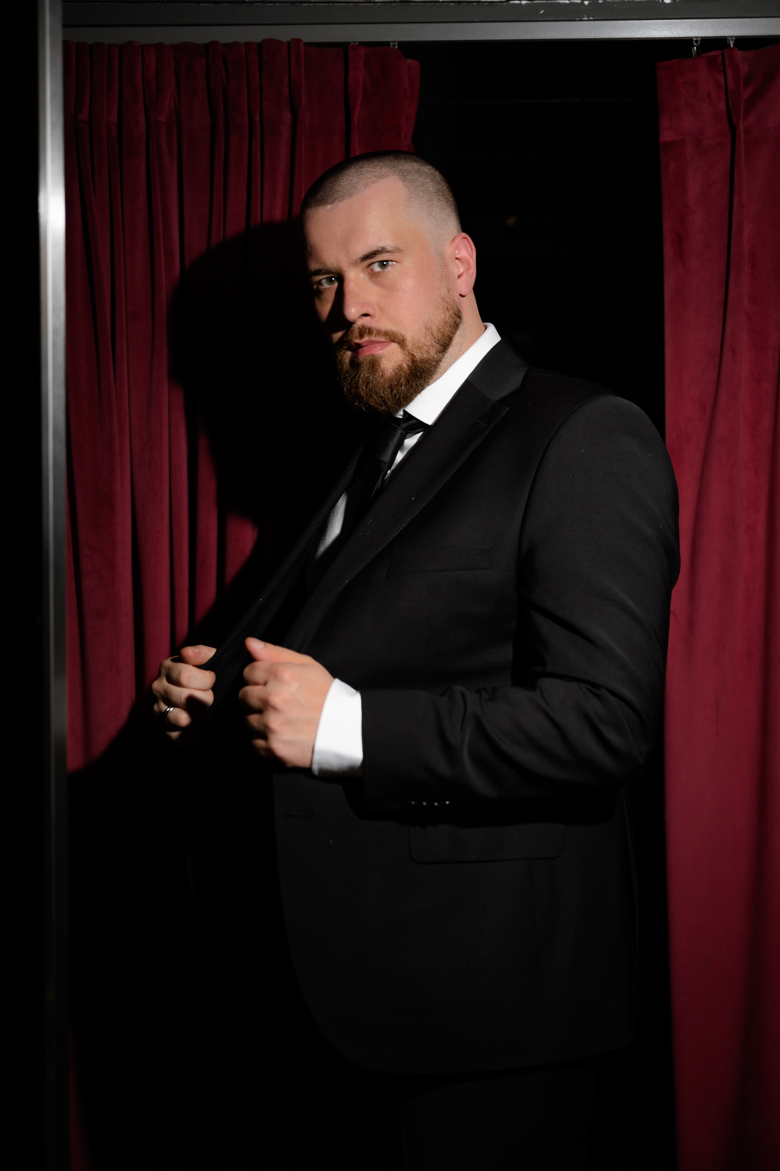 27.07.2024. RETOUCH-HOUSE