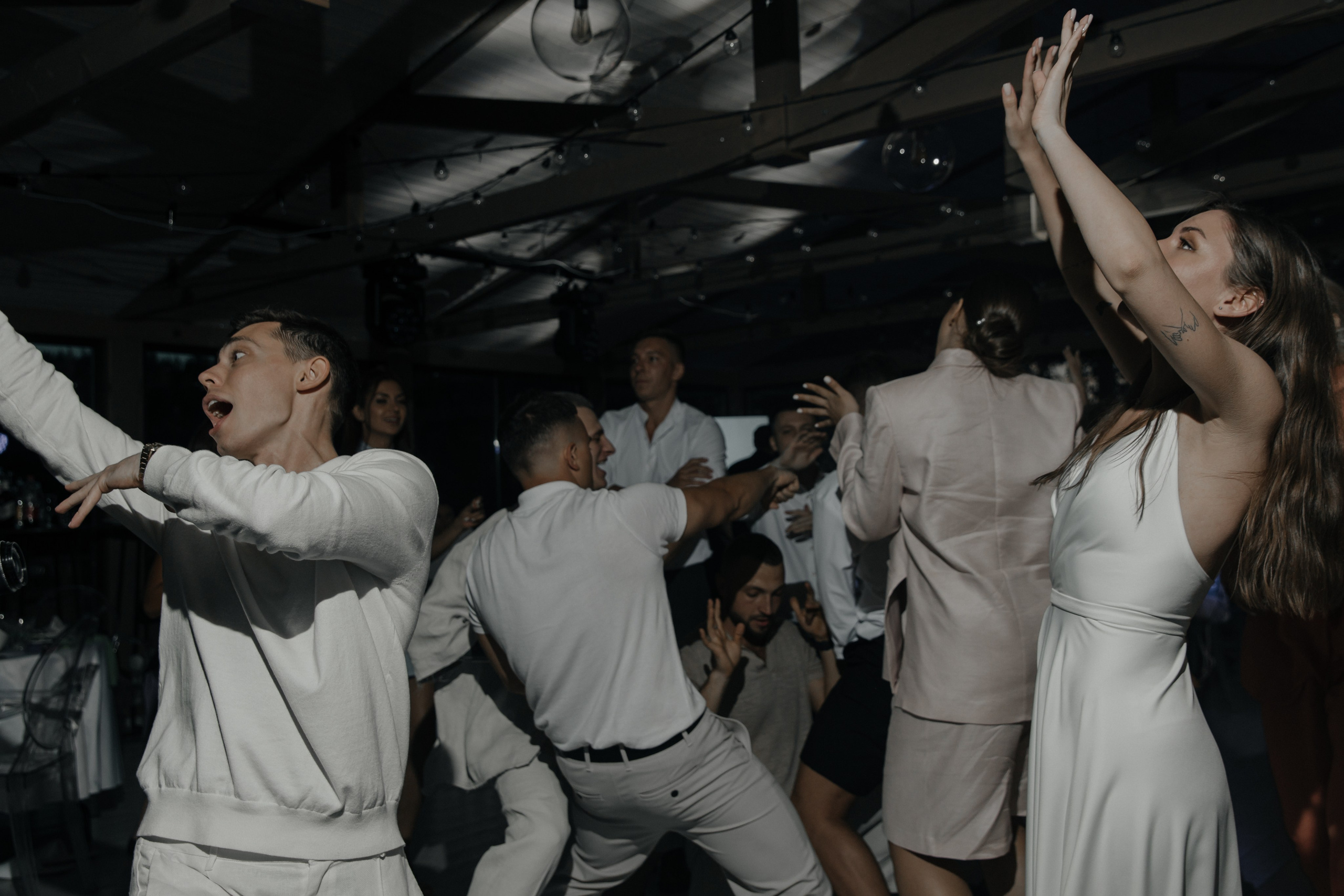 23.07.2024. RETOUCH-HOUSE