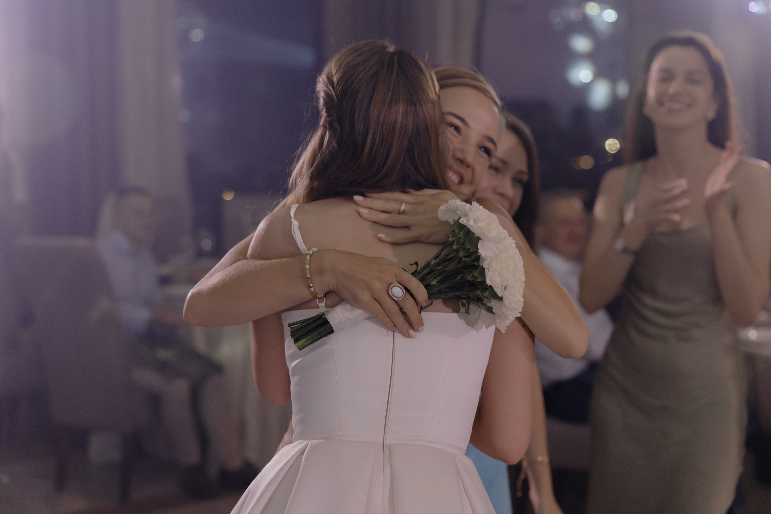 10.08.2024. RETOUCH-HOUSE