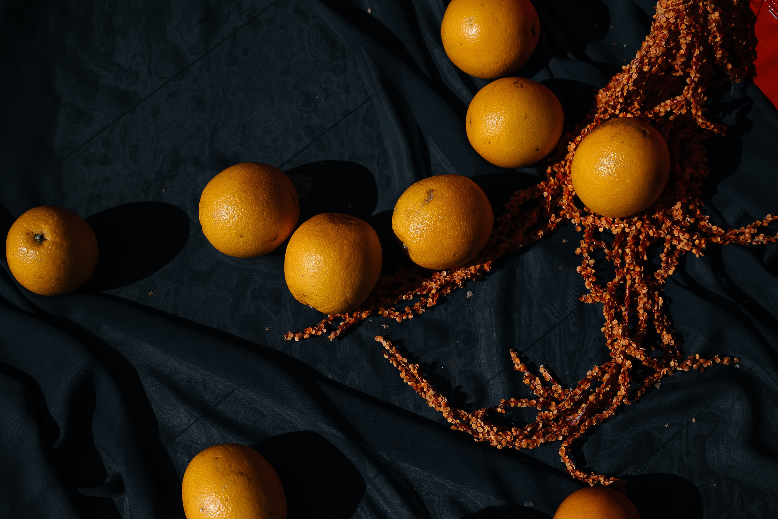 Костя & Лиза. RETOUCH-HOUSE