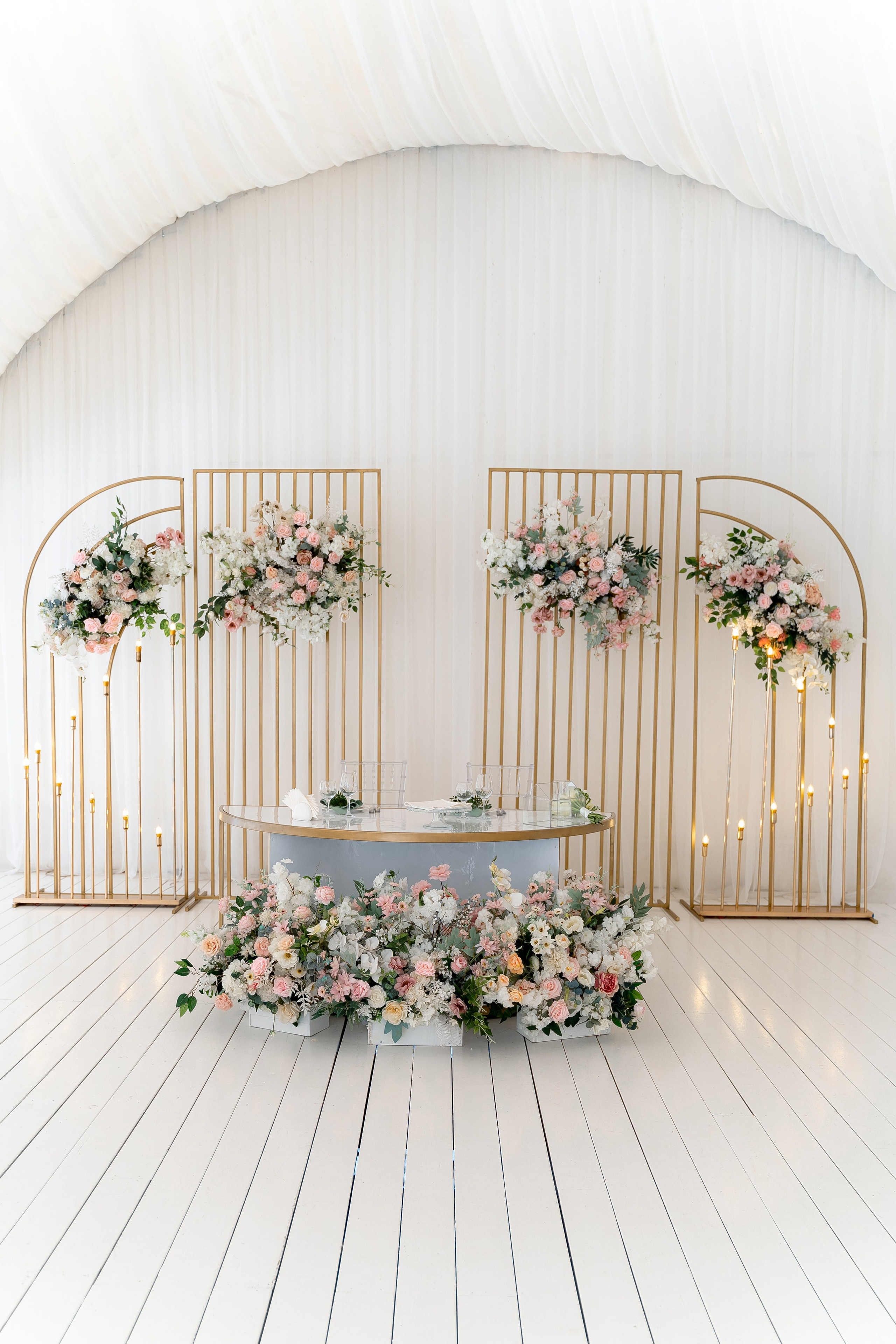 Владимир & Яна. RETOUCH-HOUSE