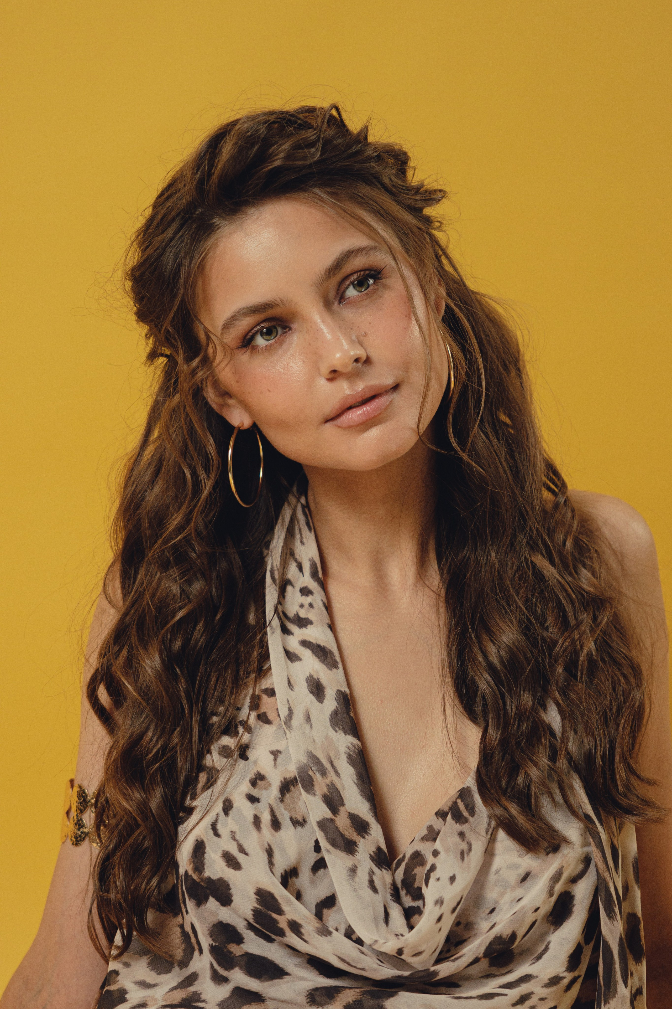Таня. Свадебный и Семейный фотограф Свекрова Ольга